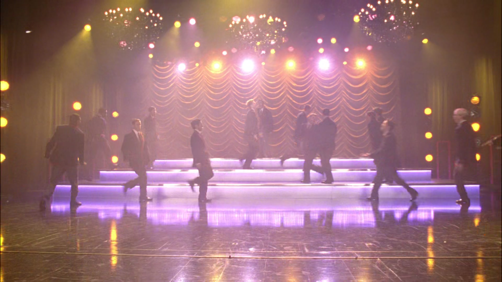 Glee408-0936.jpg