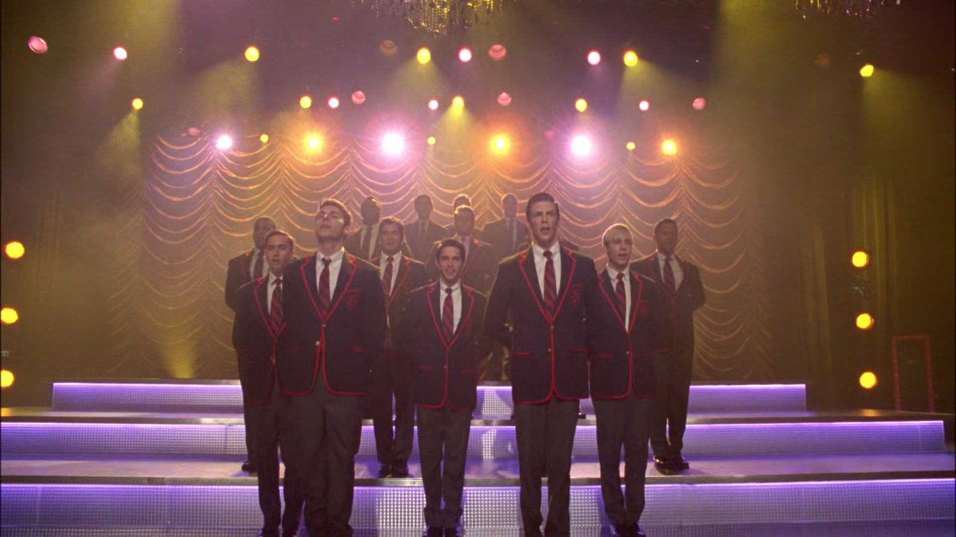 Glee408-0940.jpg