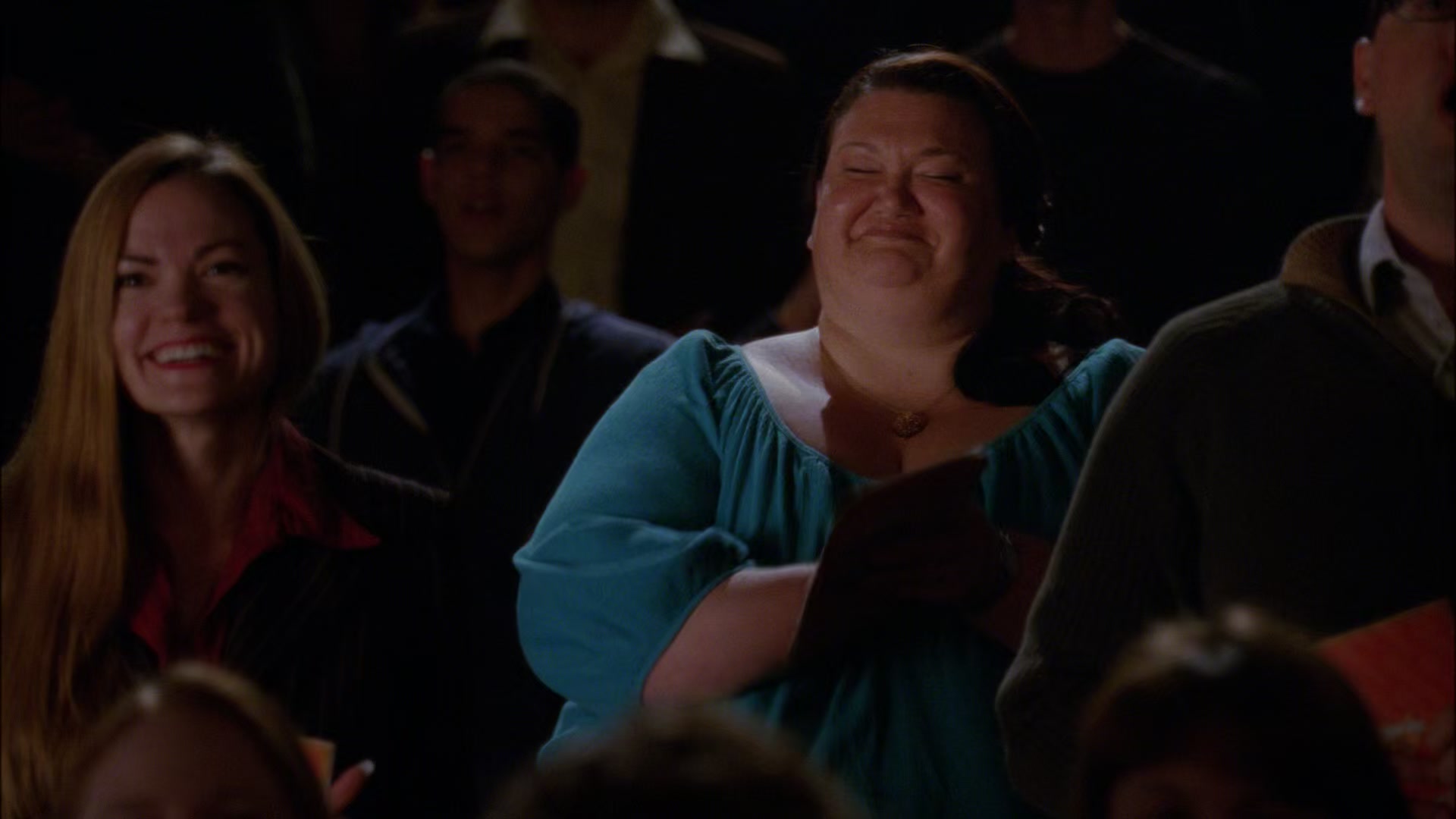 Glee408-0942.jpg