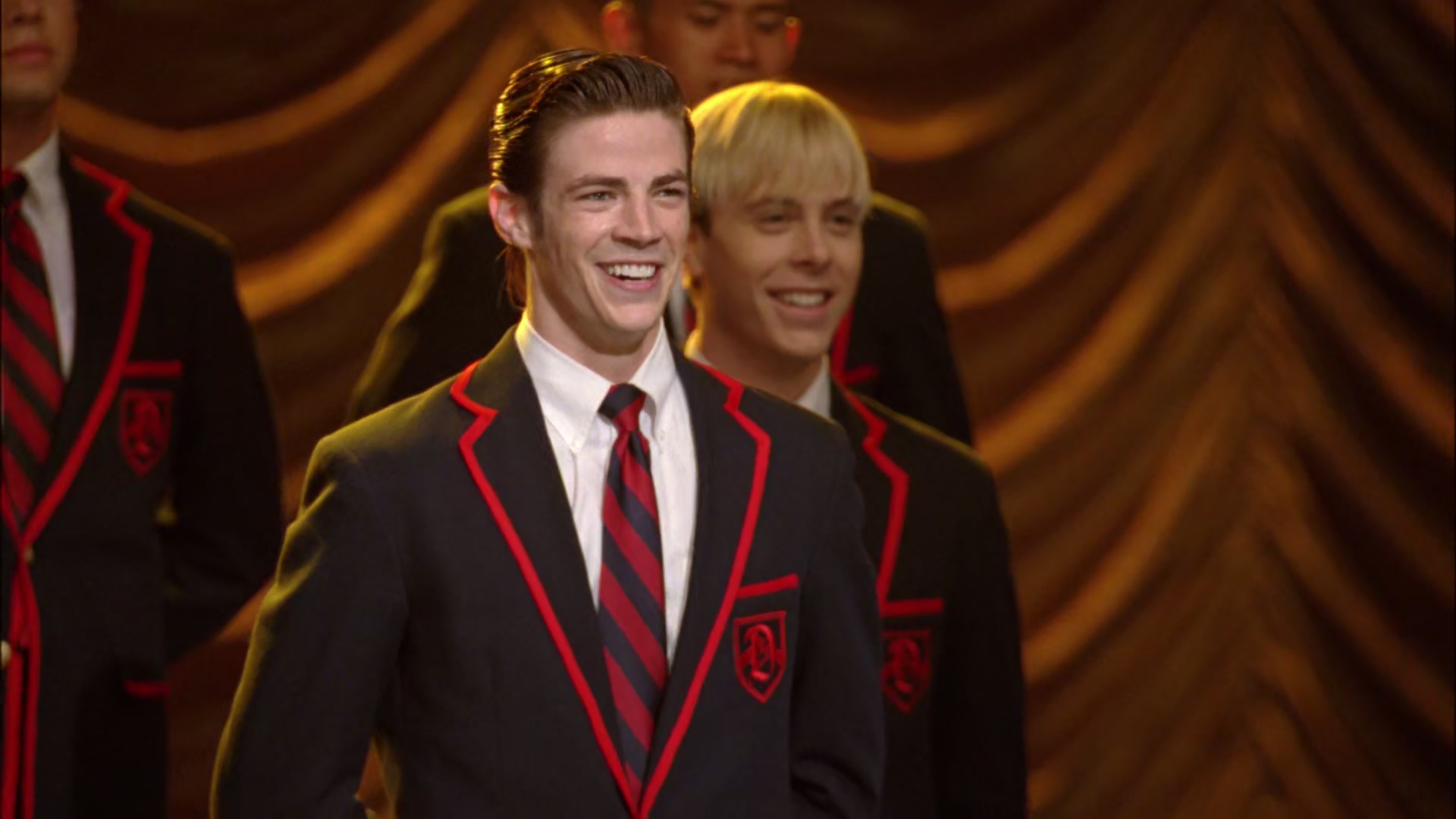 Glee408-0943.jpg