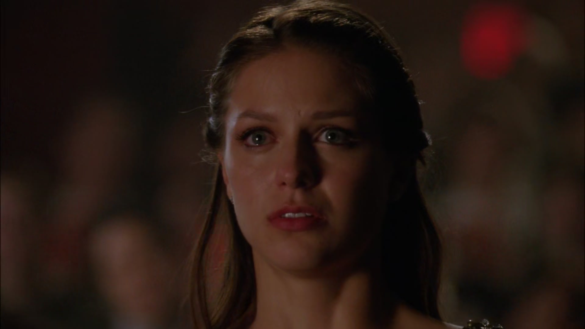 Glee408-0948.jpg