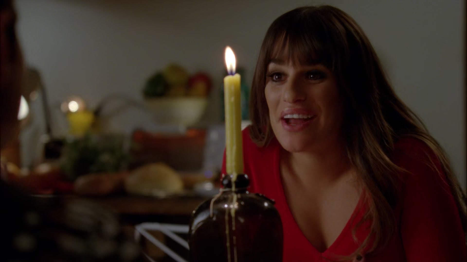 Glee408-0953.jpg