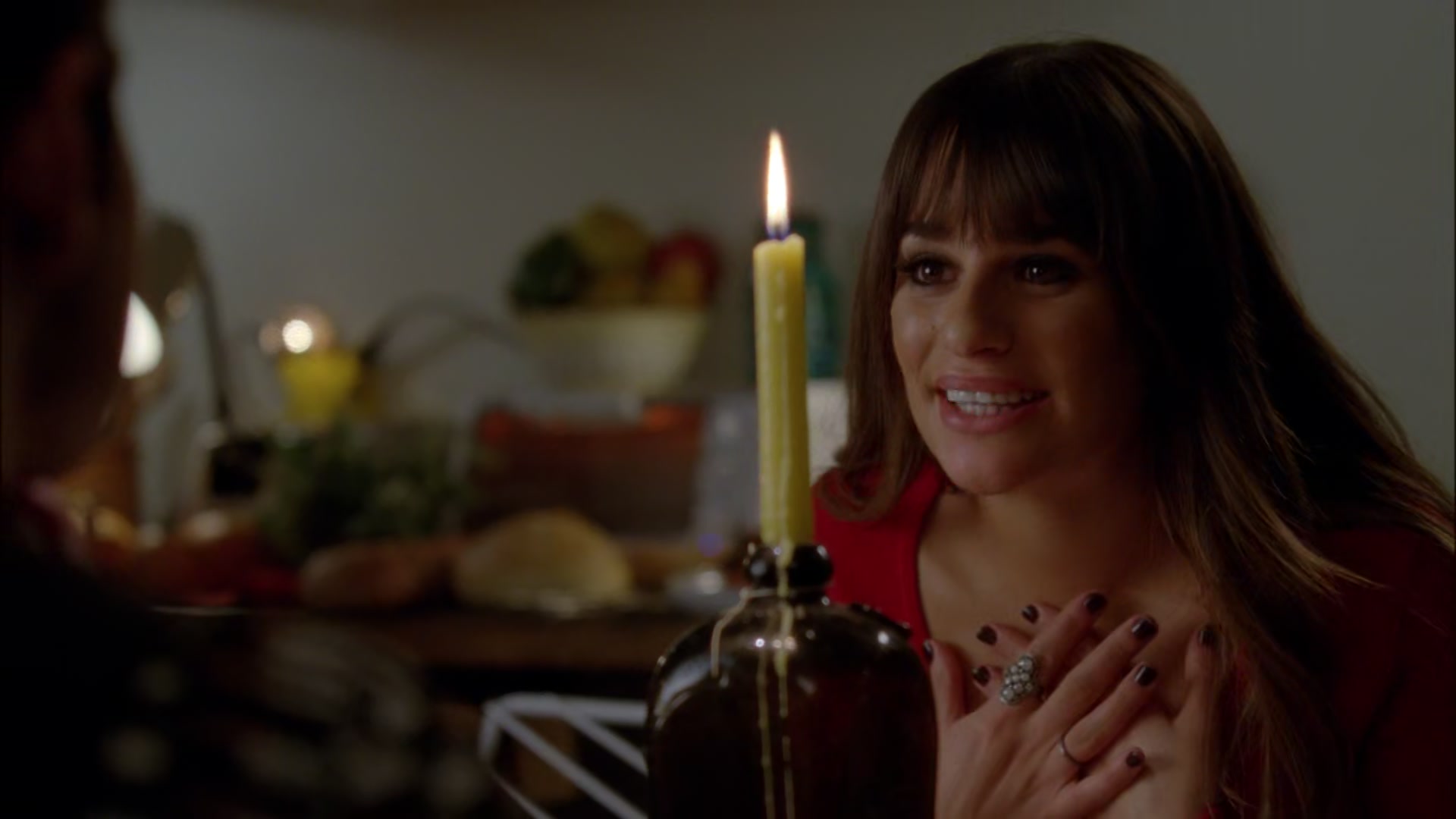 Glee408-0954.jpg