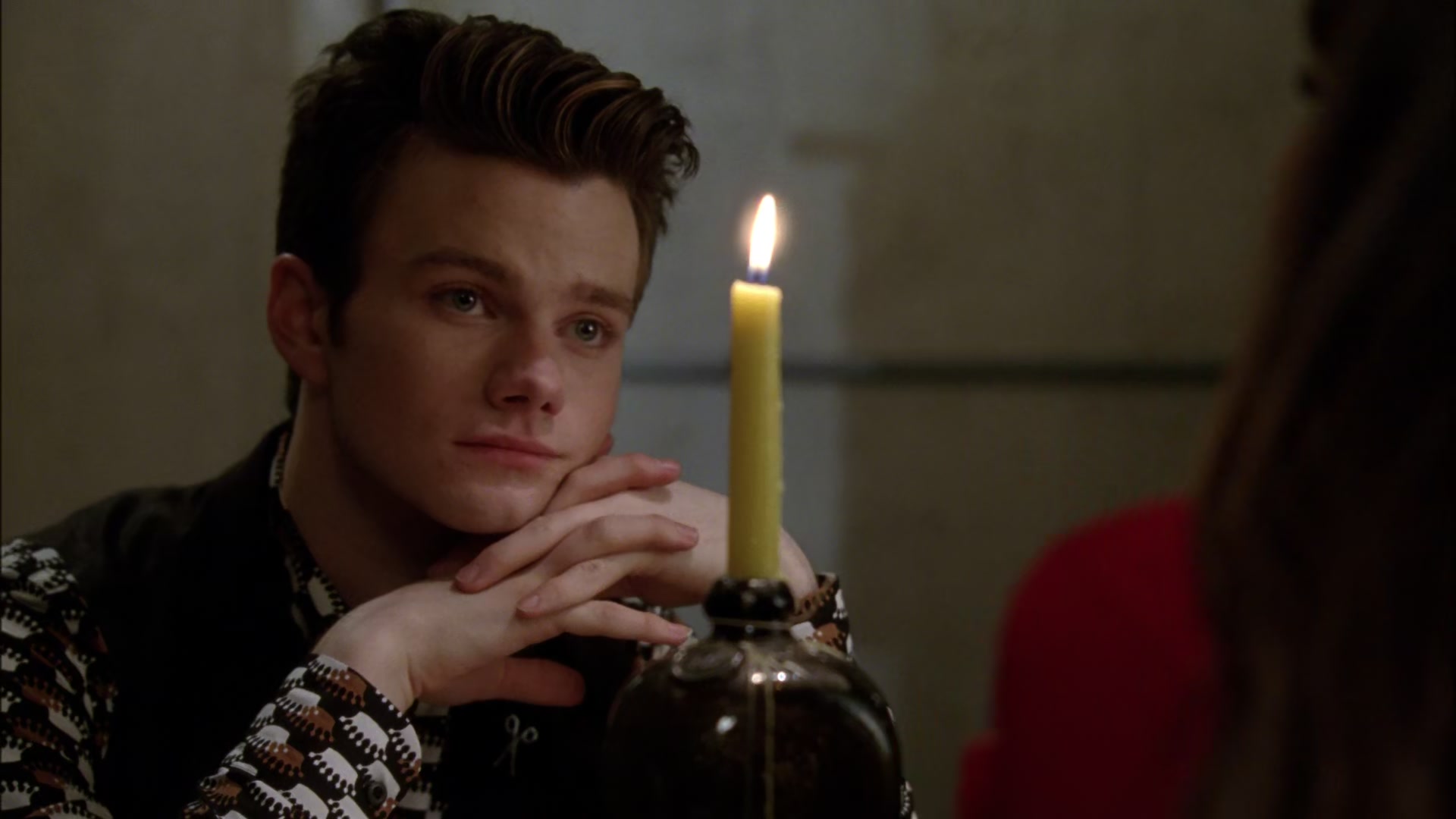 Glee408-0955.jpg