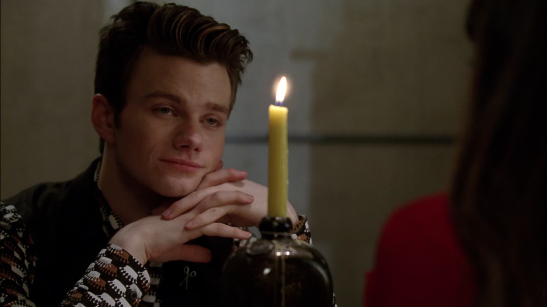 Glee408-0956.jpg