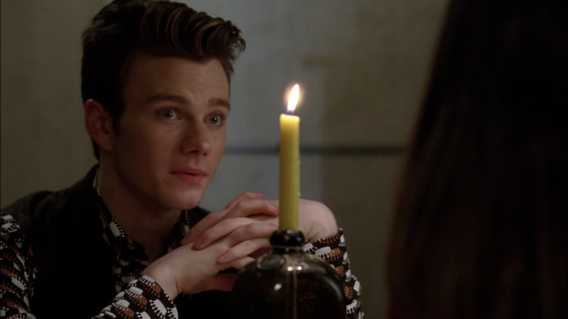 Glee408-0959.jpg