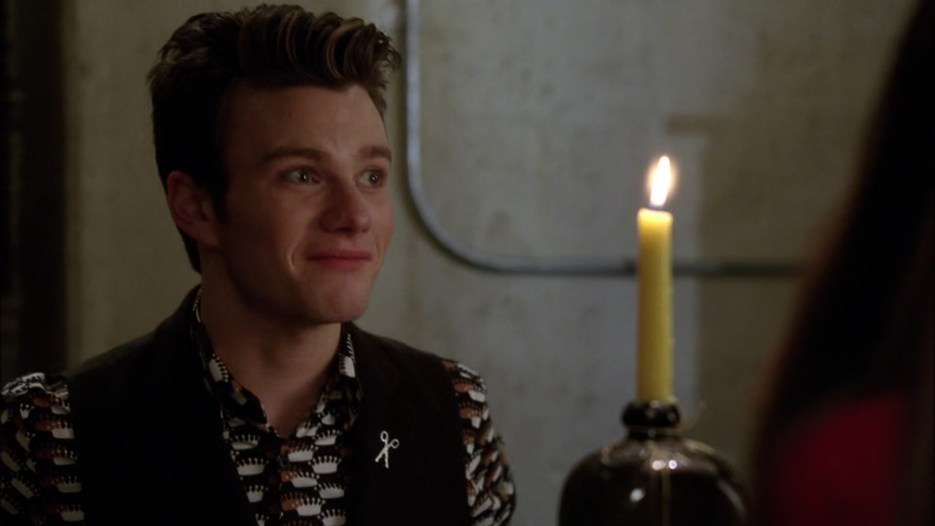 Glee408-0964.jpg