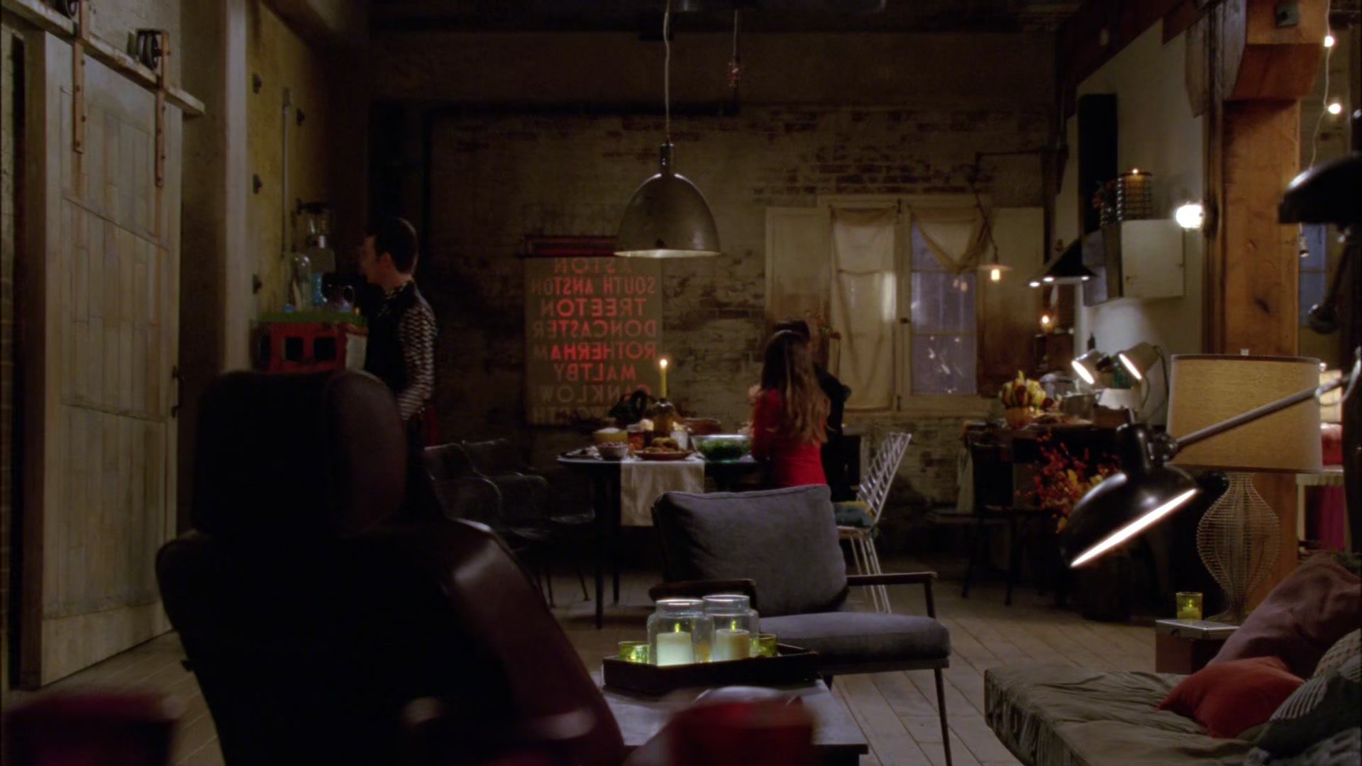Glee408-0965.jpg