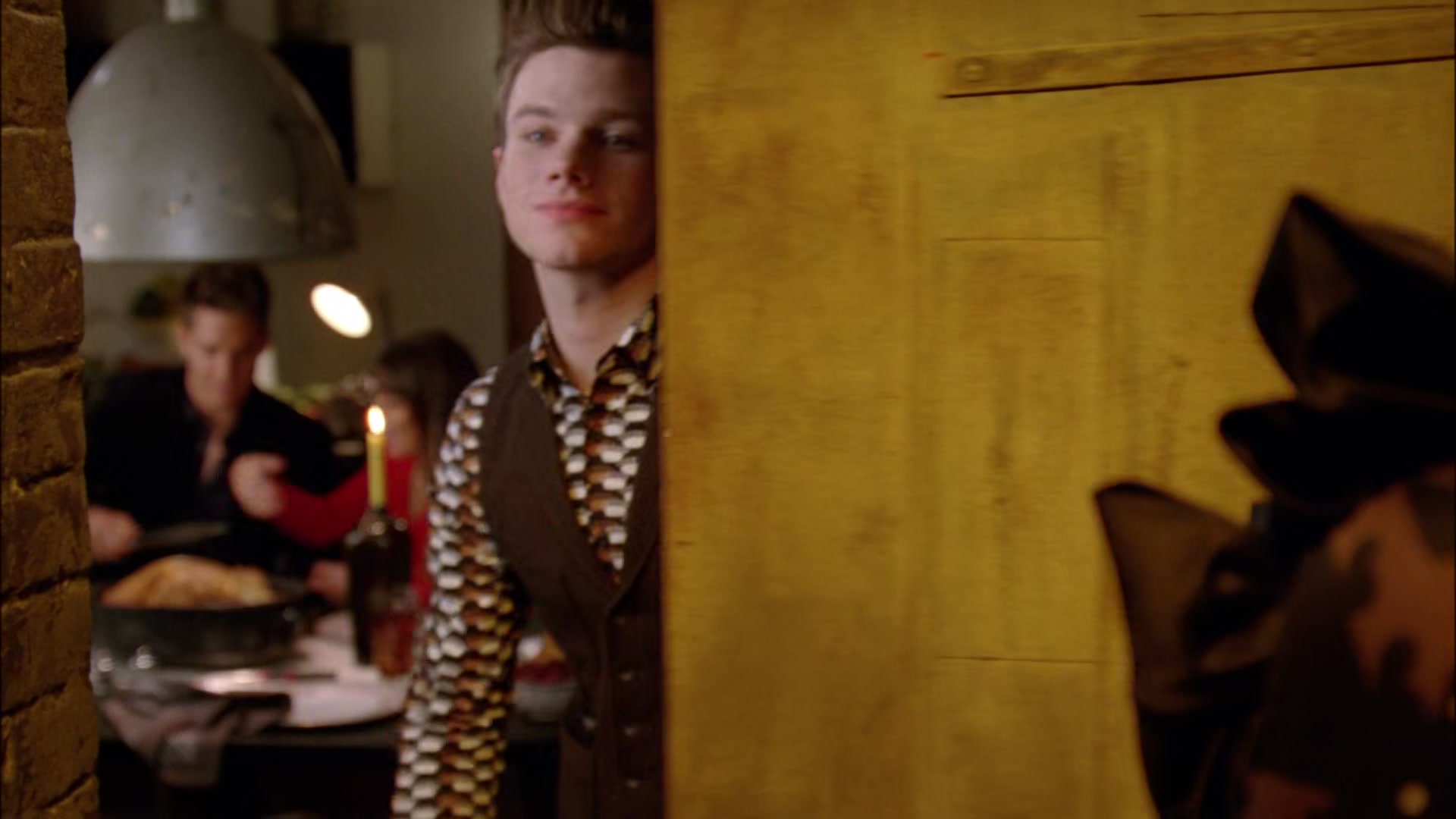 Glee408-0966.jpg