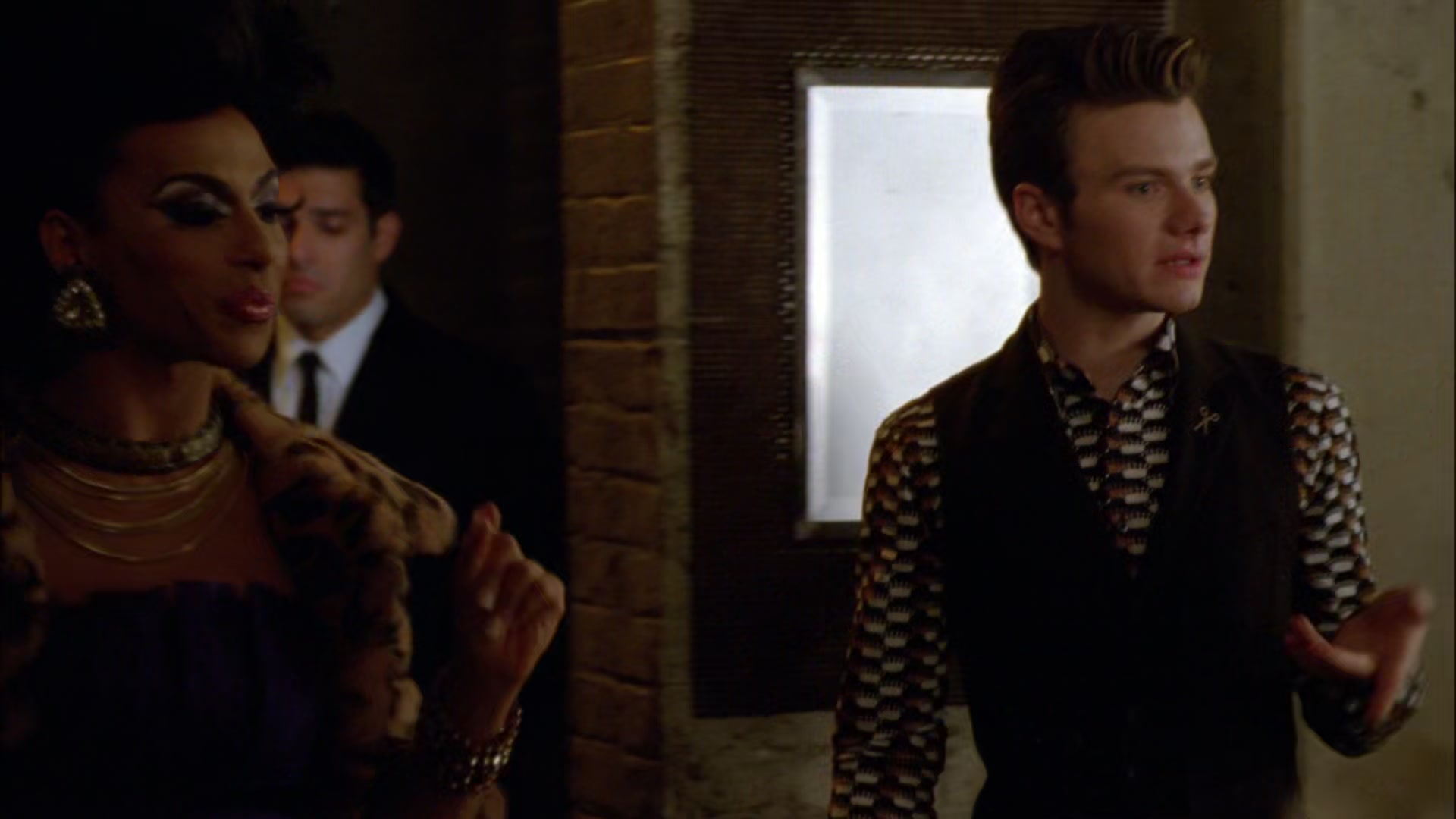 Glee408-0969.jpg