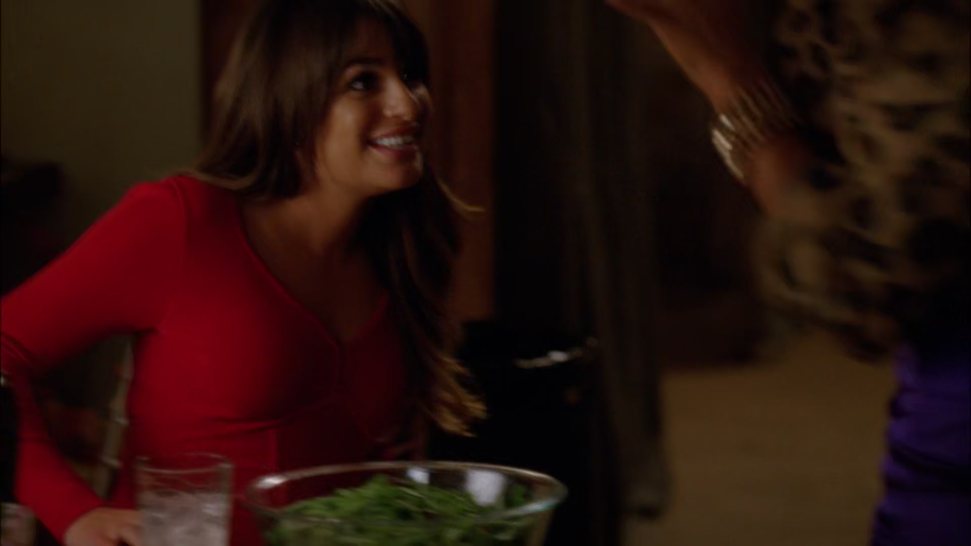 Glee408-0971.jpg