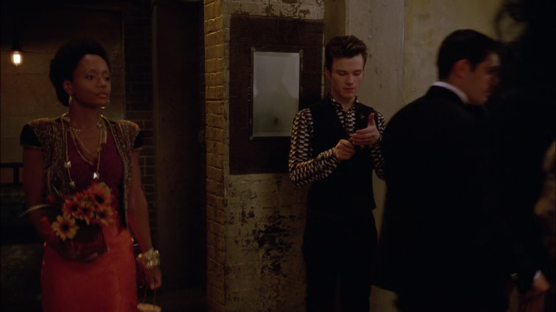 Glee408-0972.jpg
