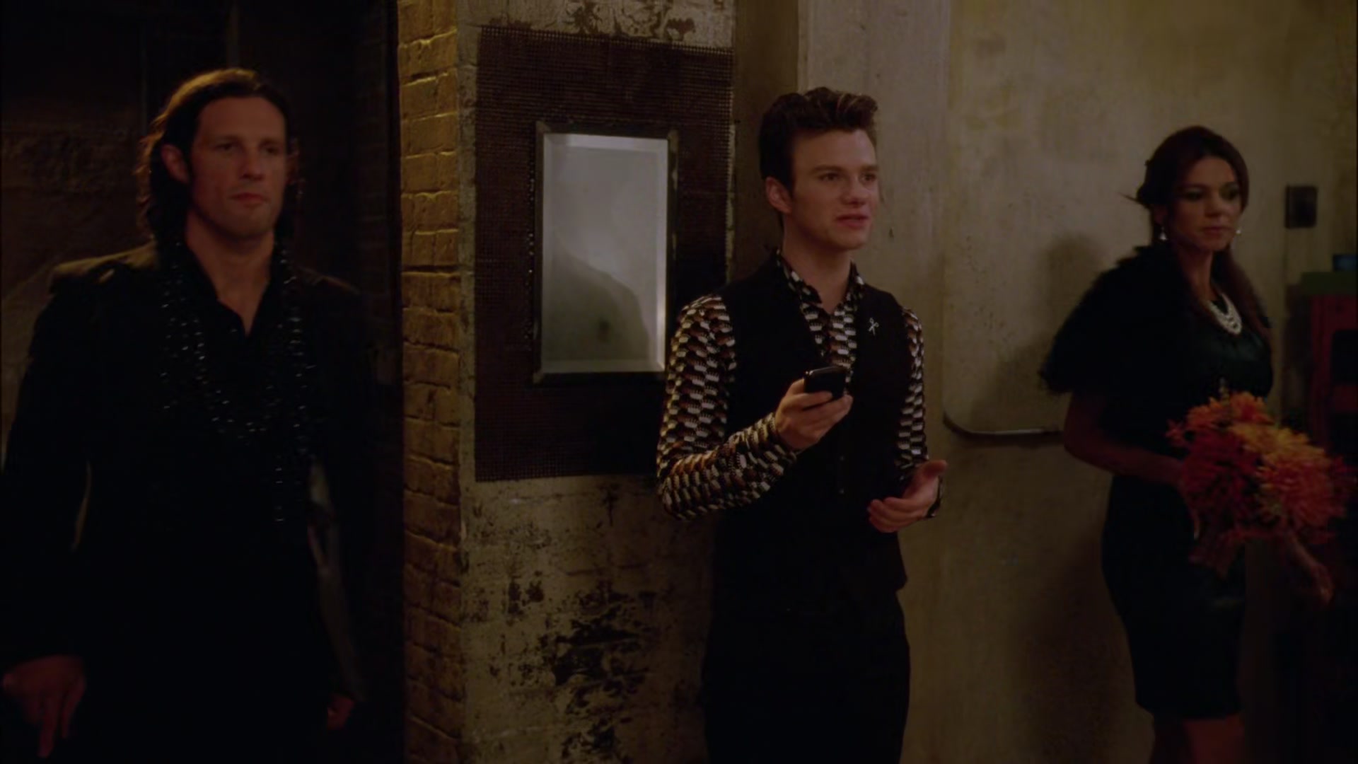 Glee408-0973.jpg