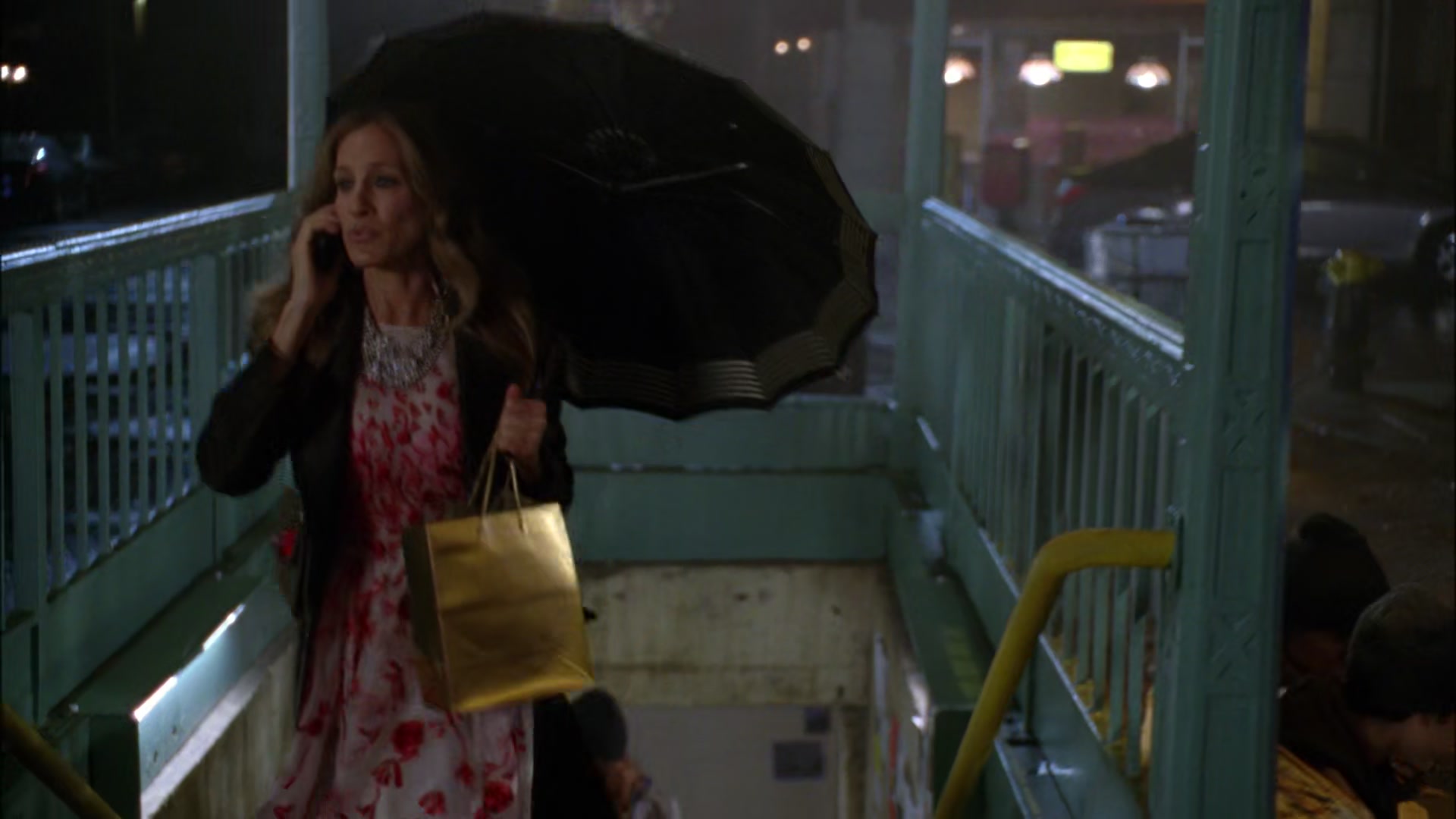 Glee408-0980.jpg
