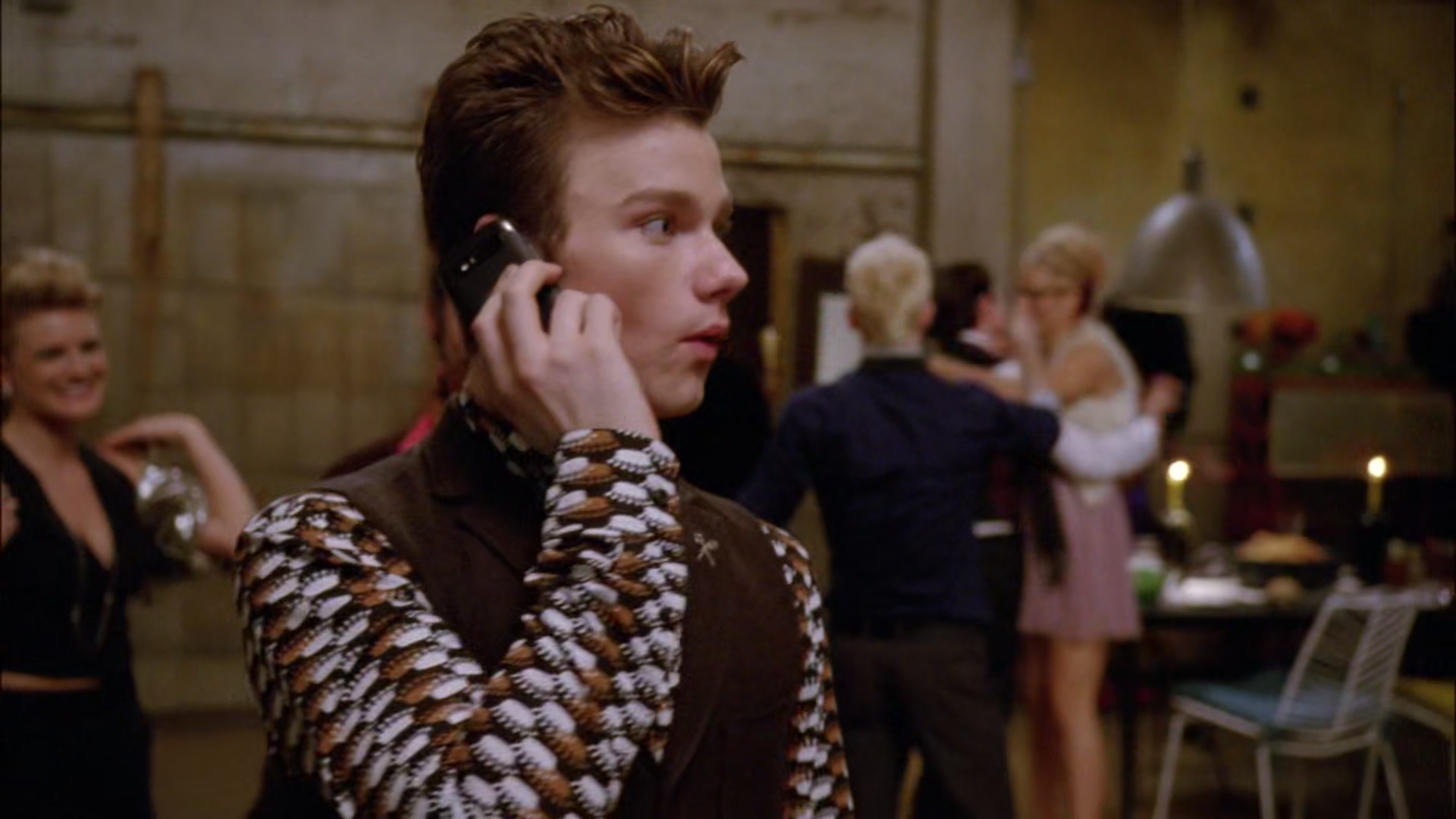 Glee408-0986.jpg