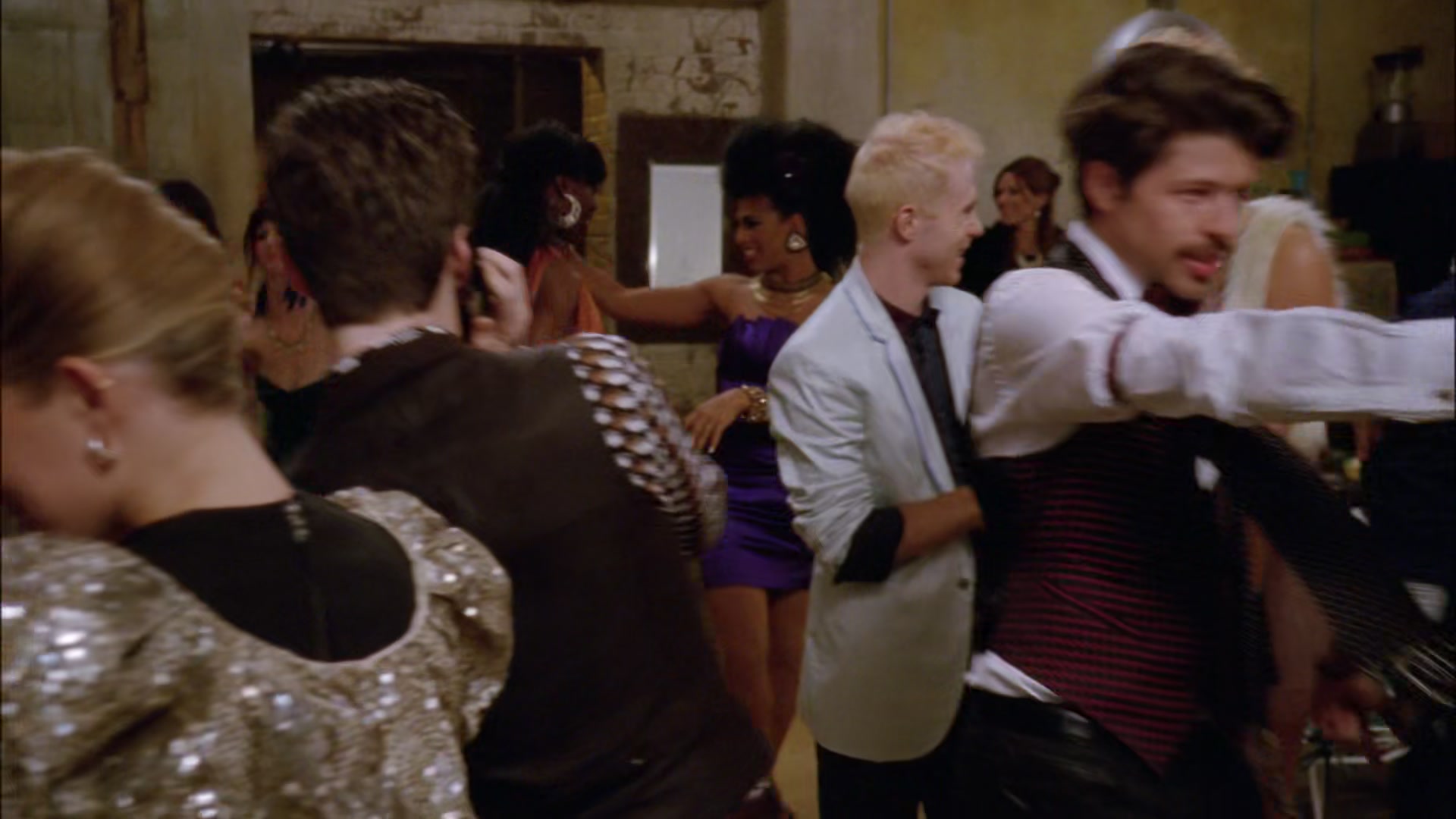 Glee408-0988.jpg