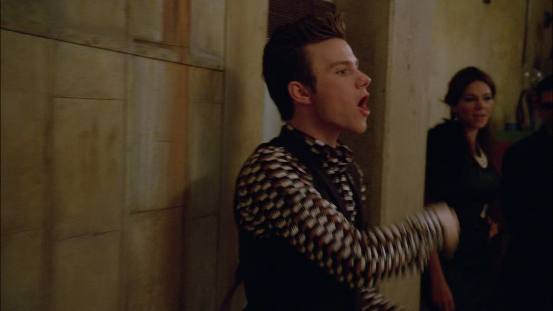 Glee408-0997.jpg