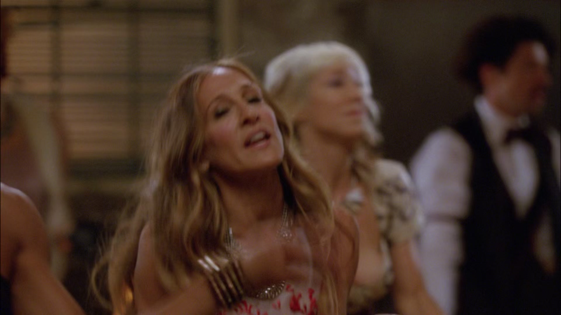 Glee408-0999.jpg