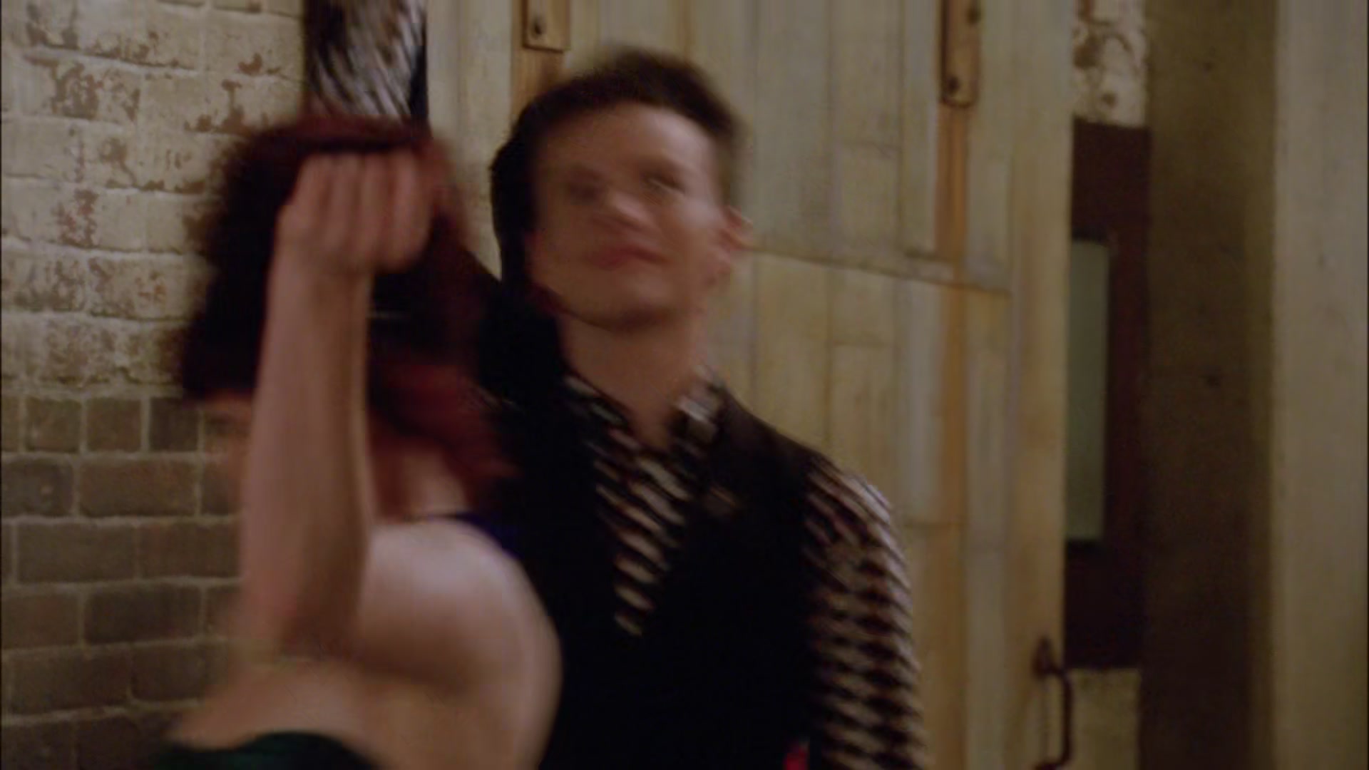 Glee408-1000.jpg