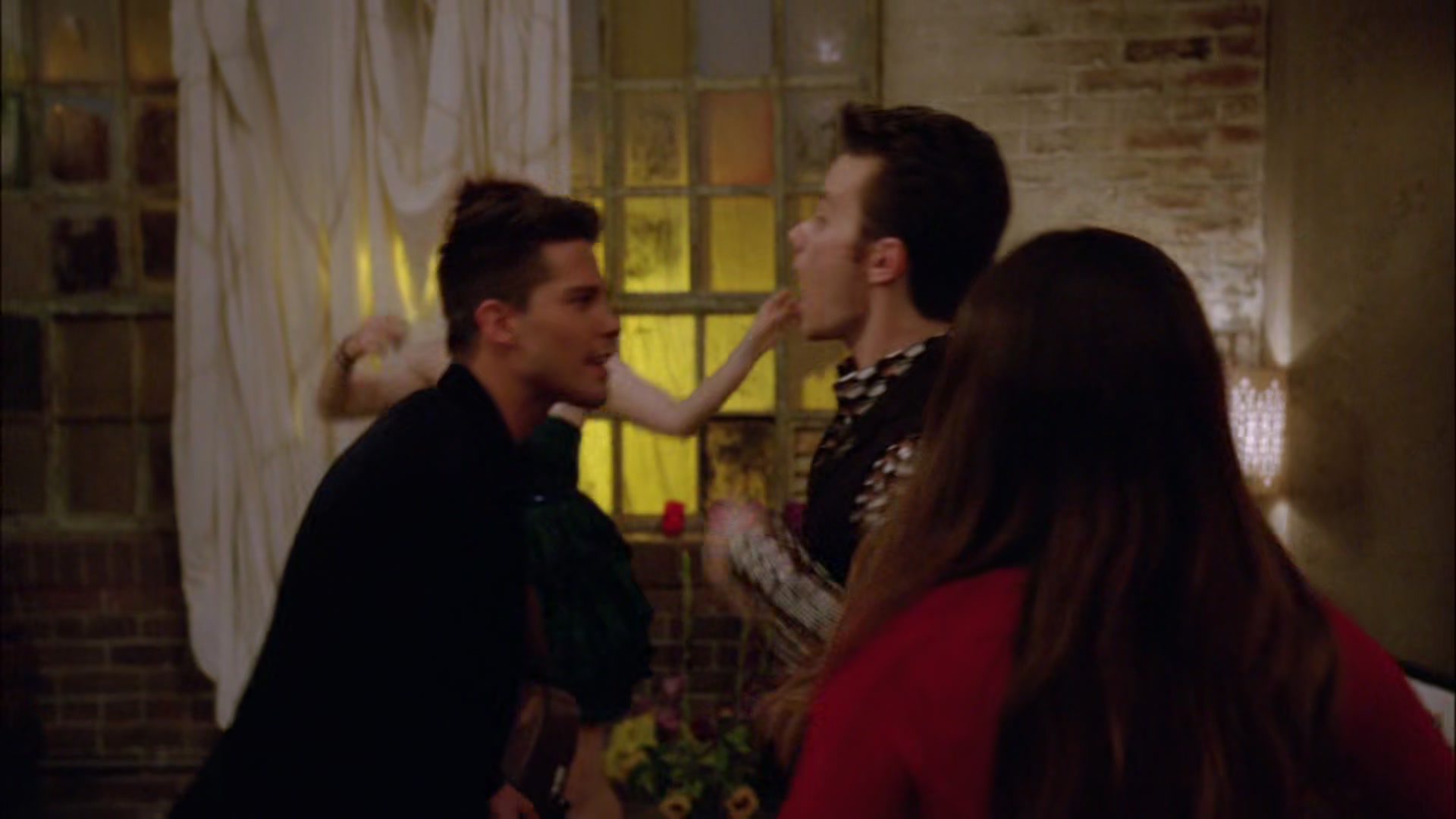 Glee408-1001.jpg
