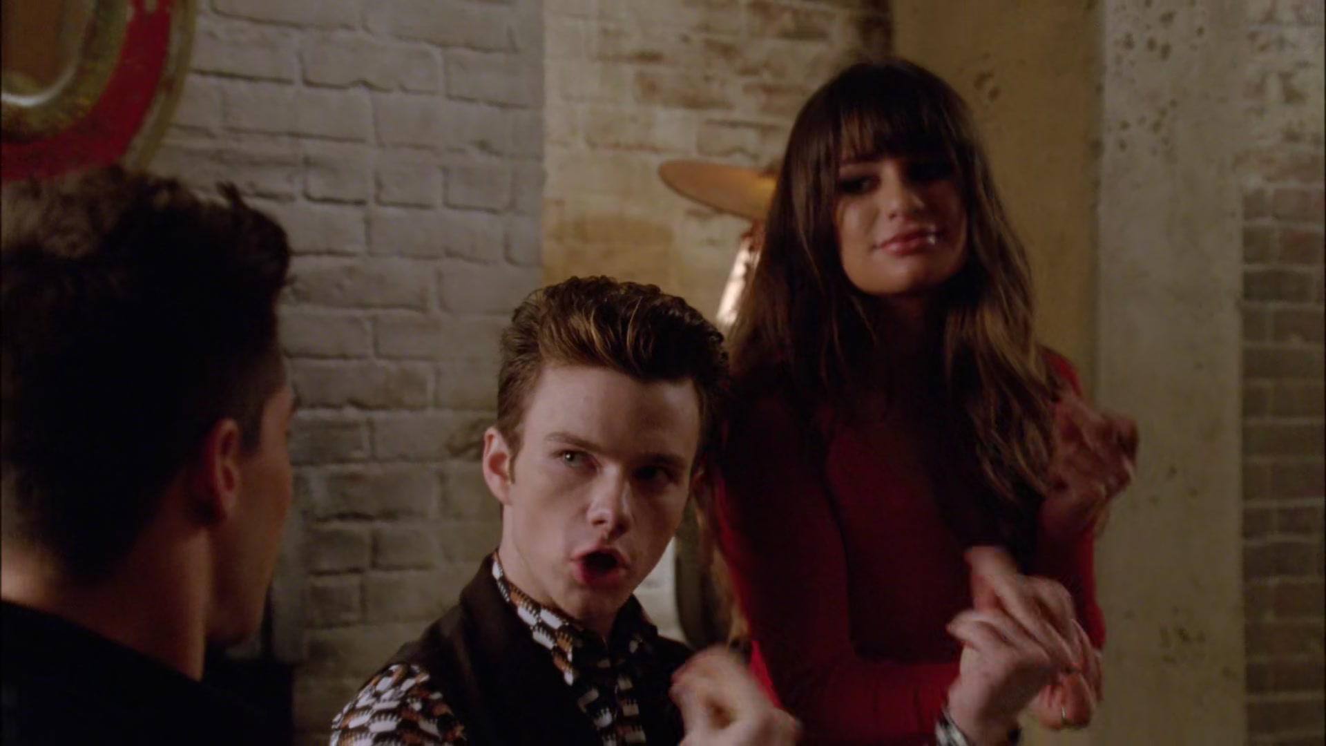 Glee408-1002.jpg