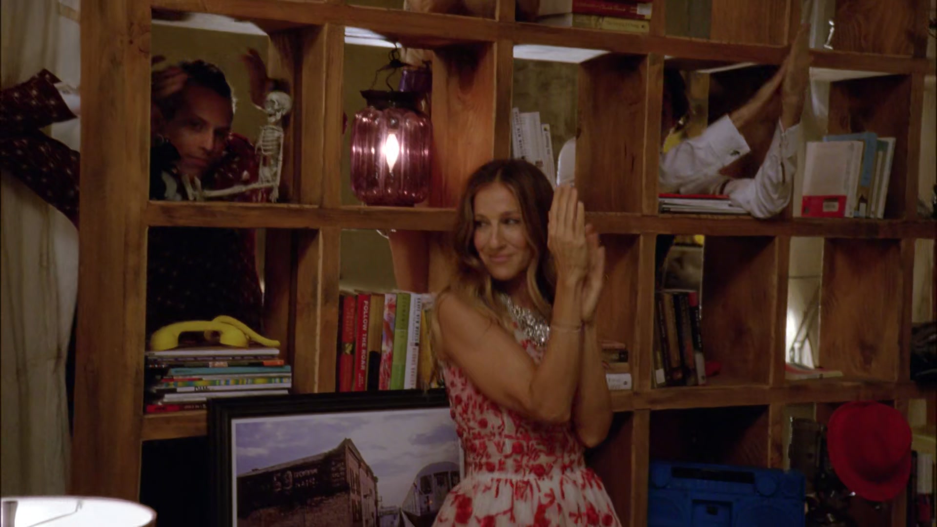 Glee408-1004.jpg