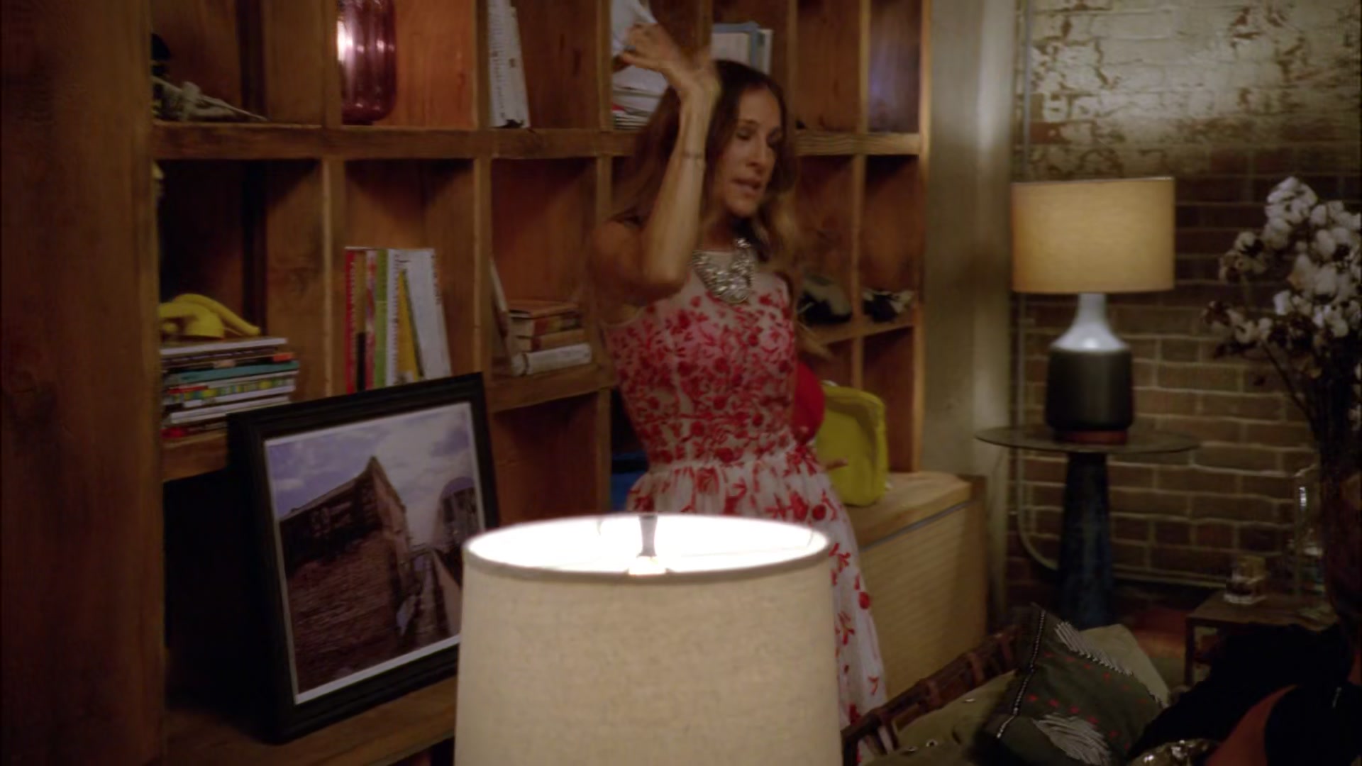 Glee408-1007.jpg