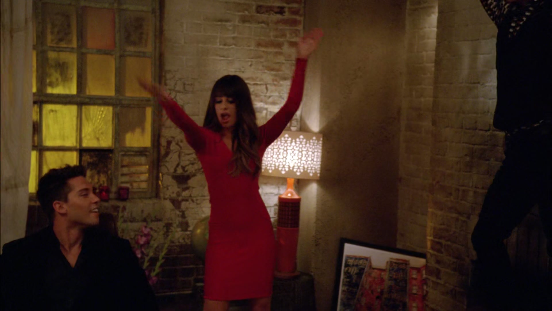 Glee408-1009.jpg