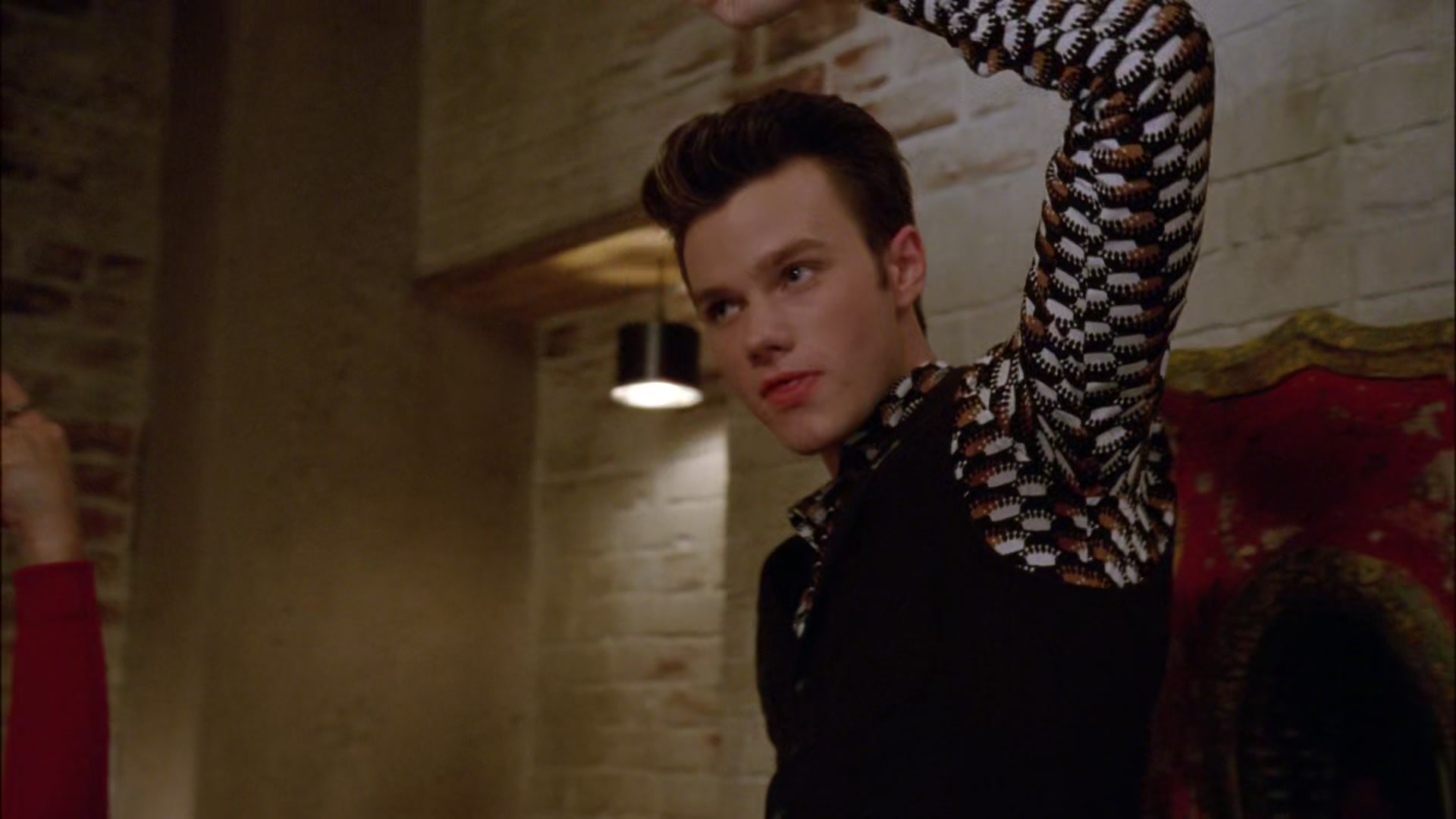 Glee408-1011.jpg
