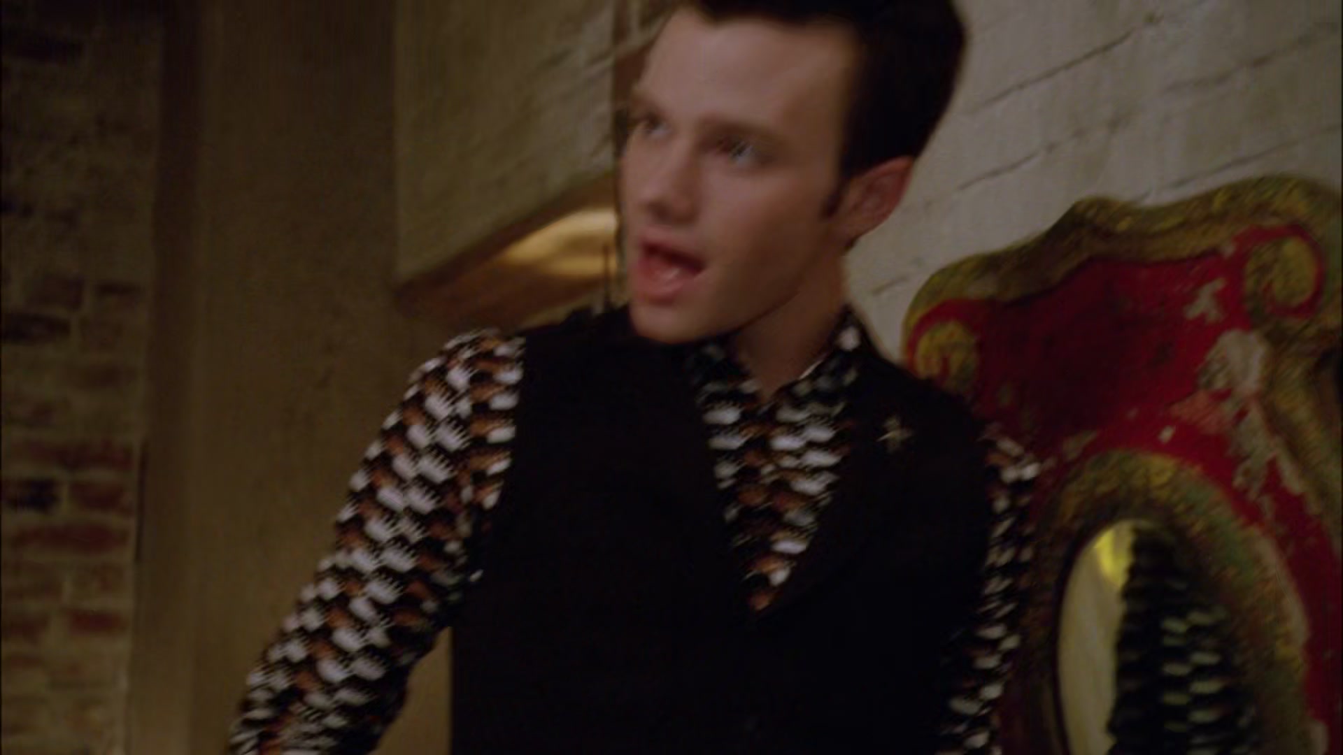 Glee408-1012.jpg