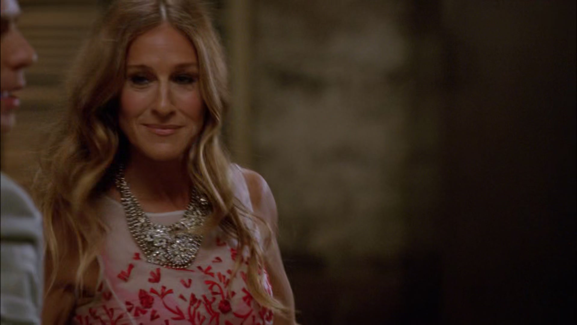Glee408-1017.jpg