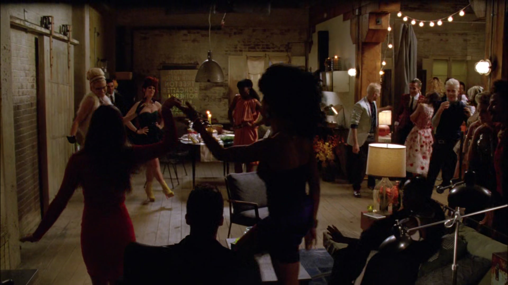 Glee408-1019.jpg