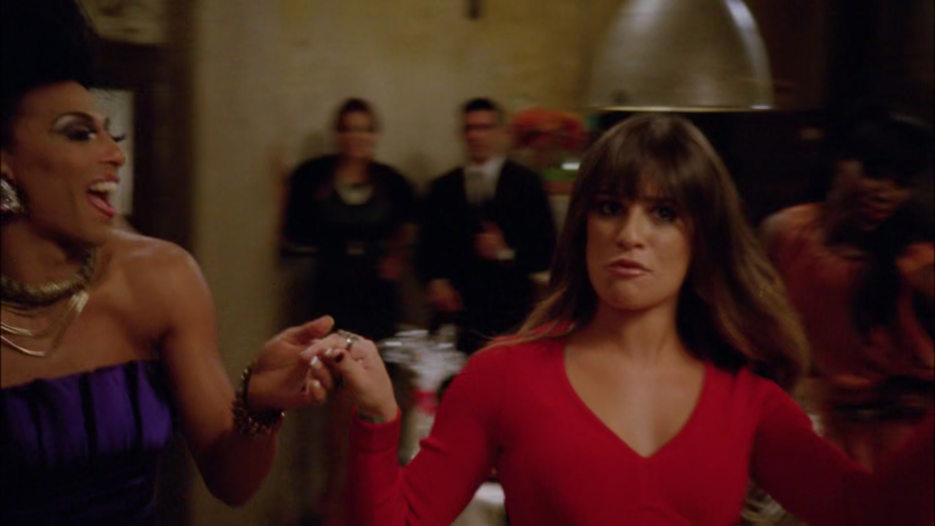 Glee408-1020.jpg