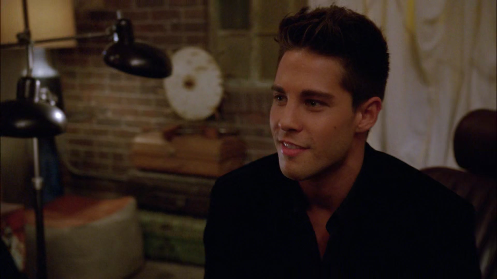 Glee408-1021.jpg