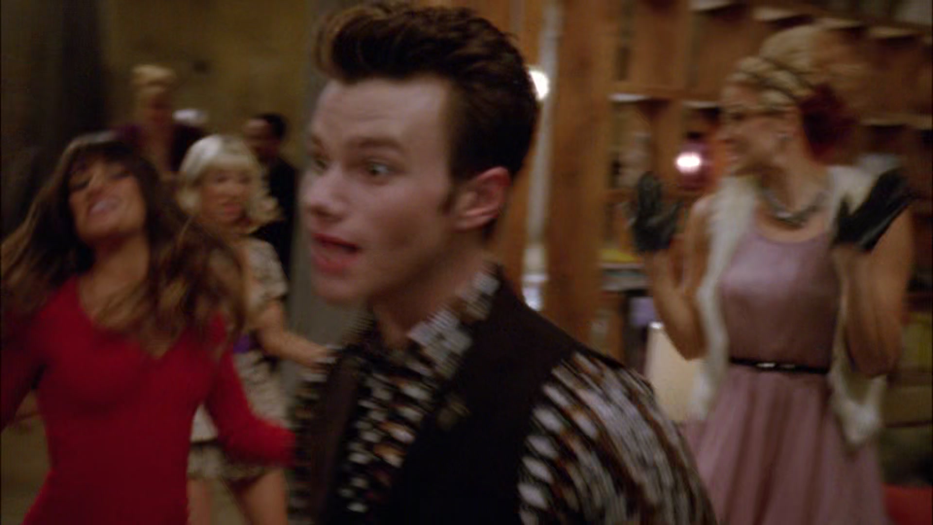 Glee408-1025.jpg