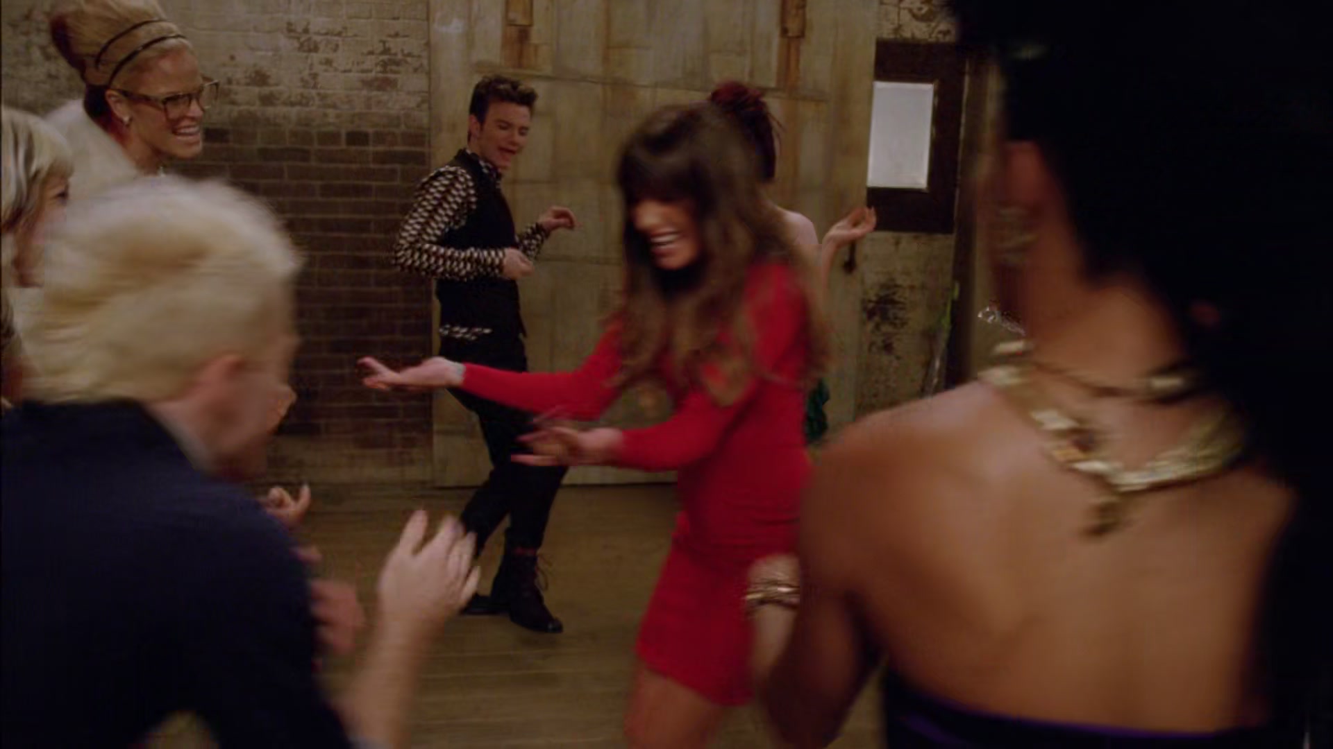 Glee408-1027.jpg
