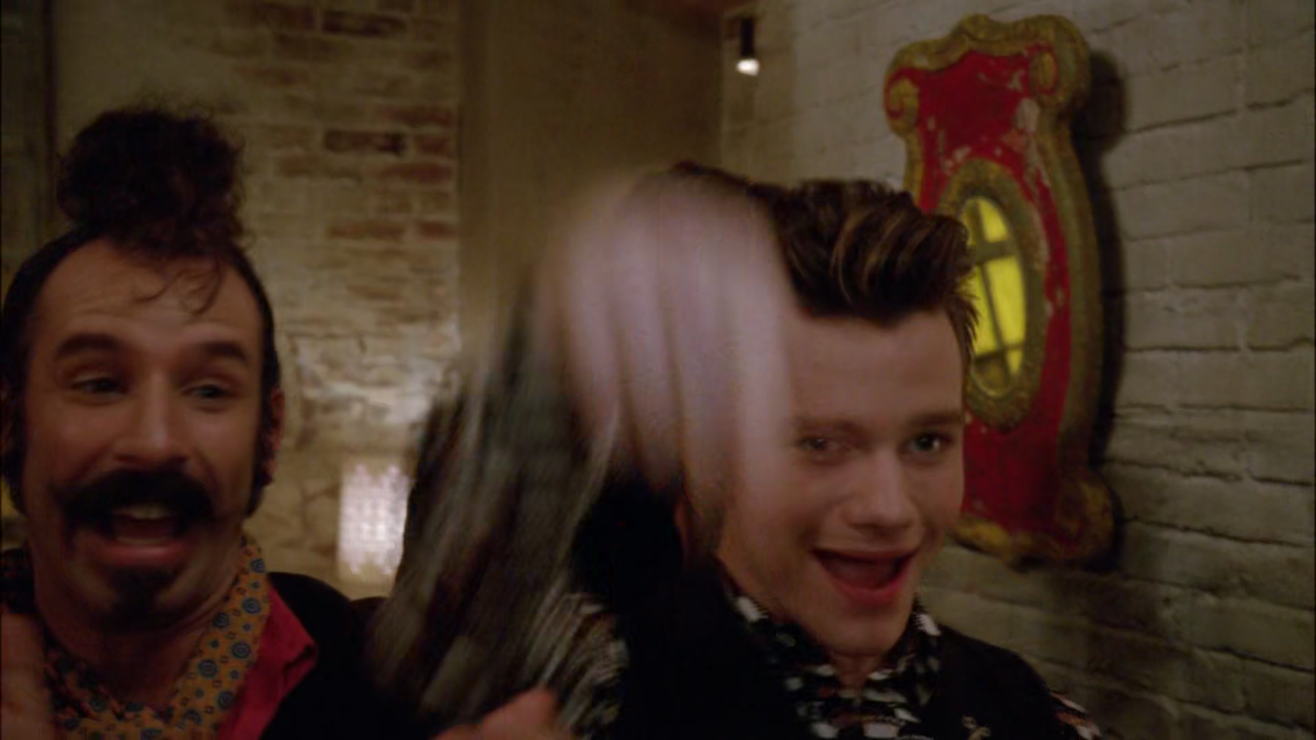Glee408-1031.jpg
