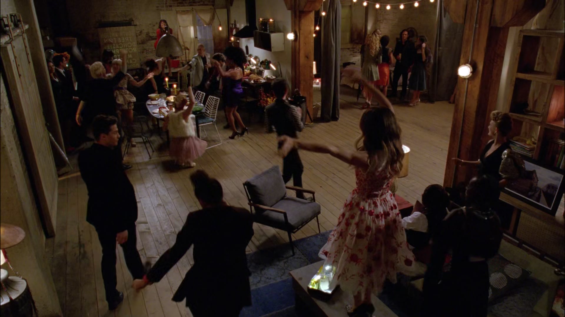 Glee408-1033.jpg