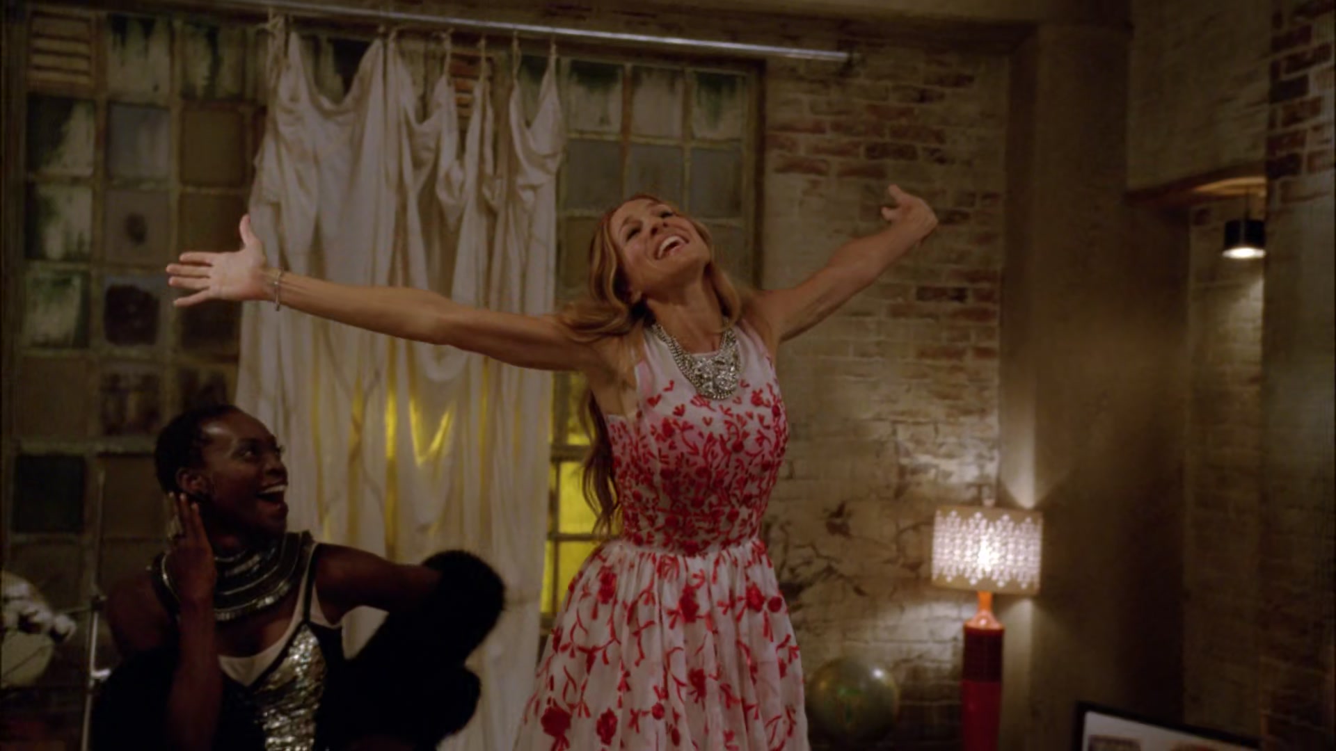 Glee408-1034.jpg