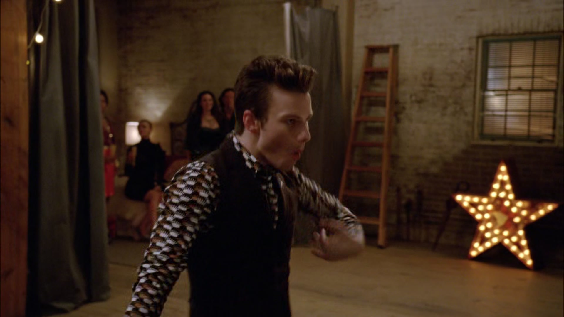 Glee408-1035.jpg