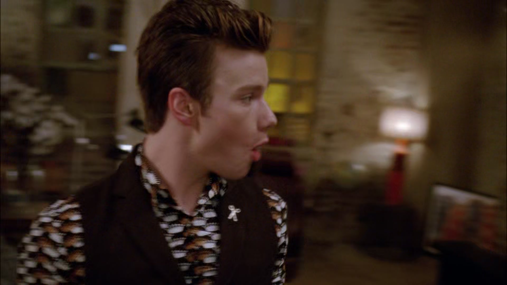 Glee408-1037.jpg