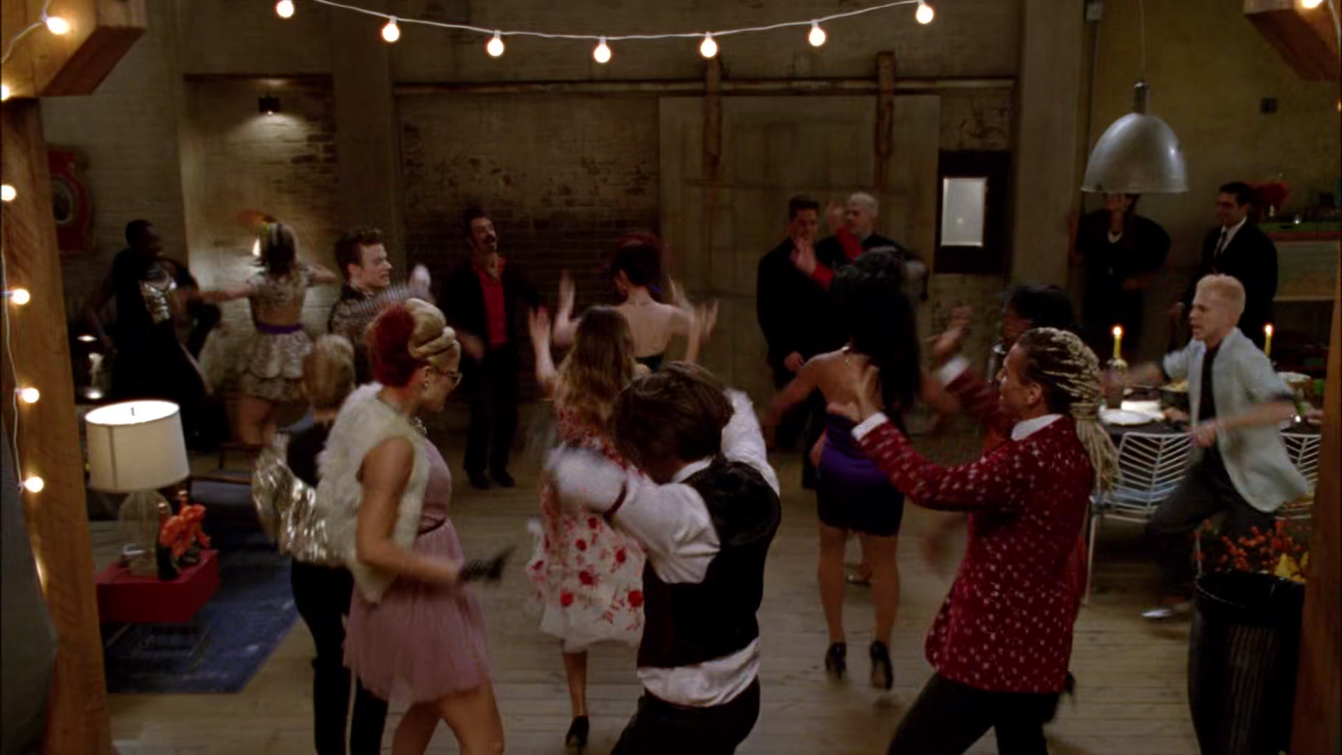 Glee408-1038.jpg