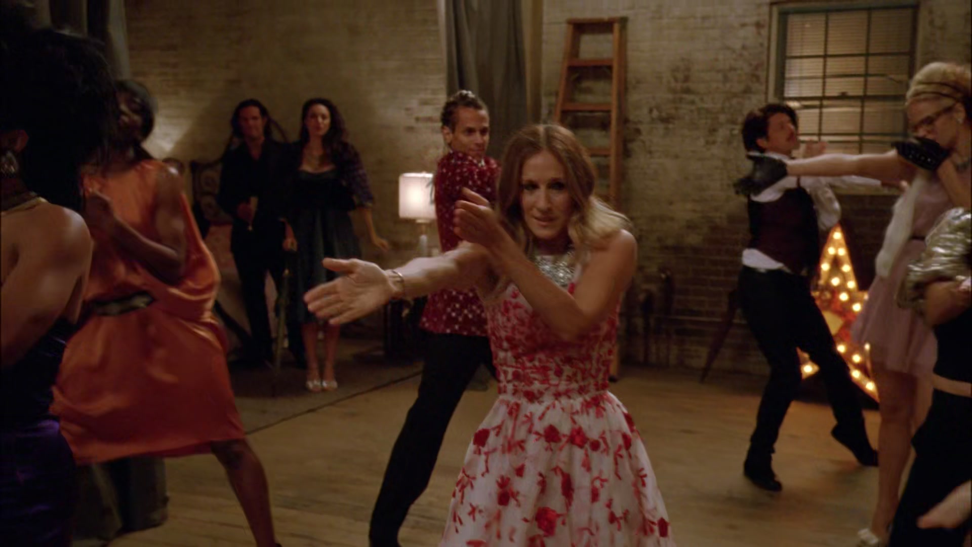 Glee408-1039.jpg
