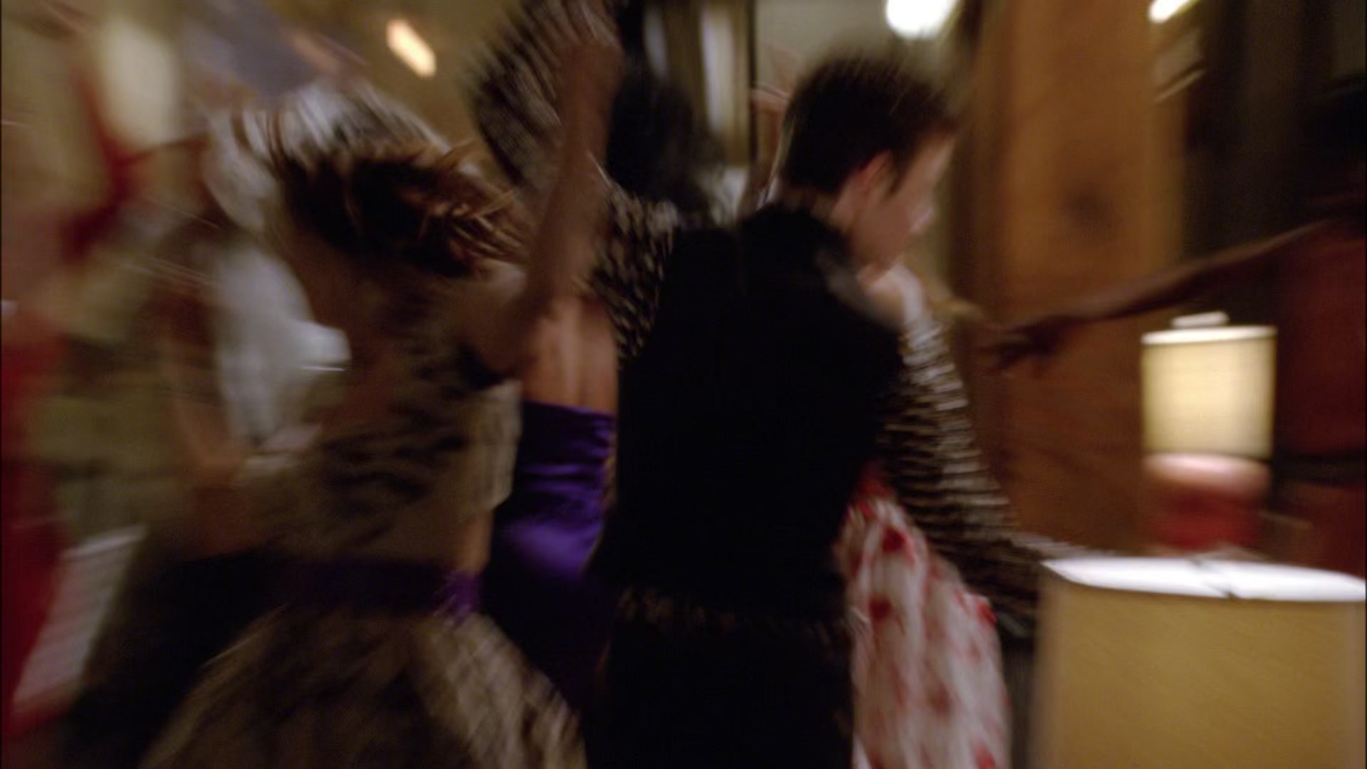 Glee408-1040.jpg