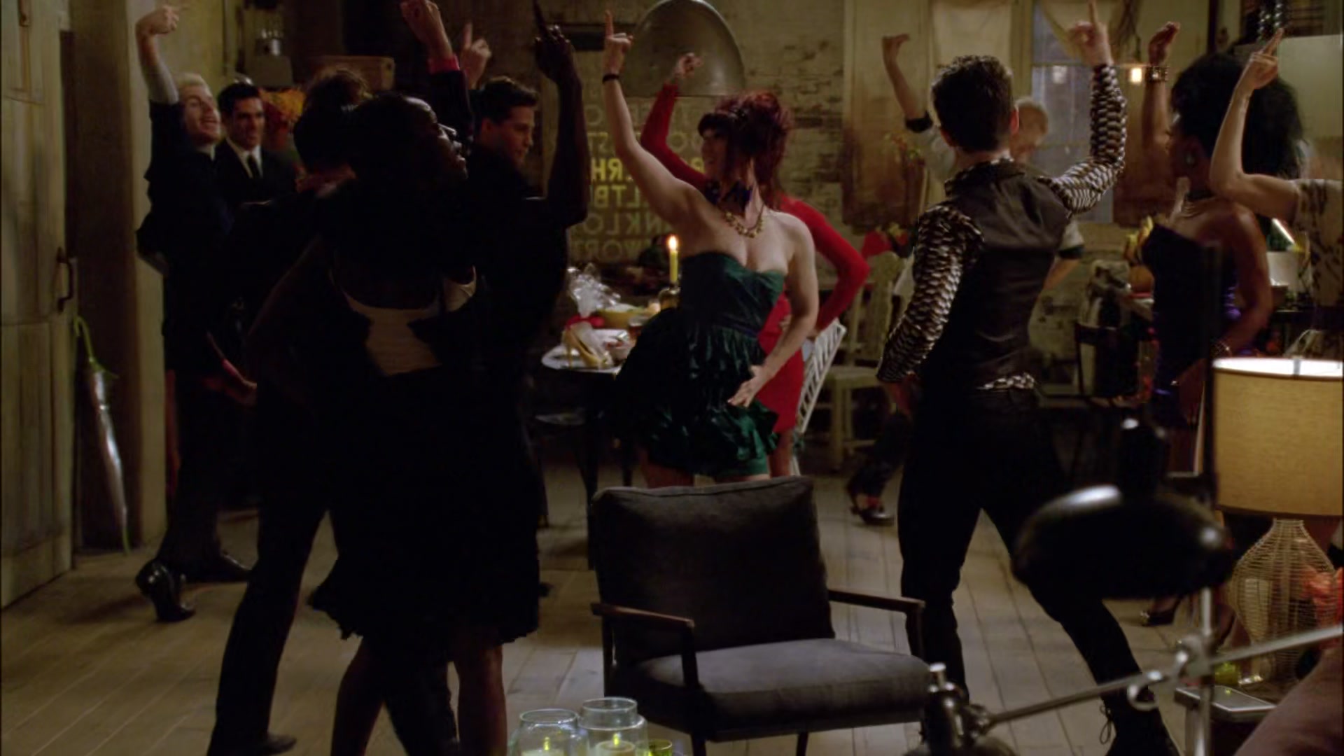 Glee408-1042.jpg