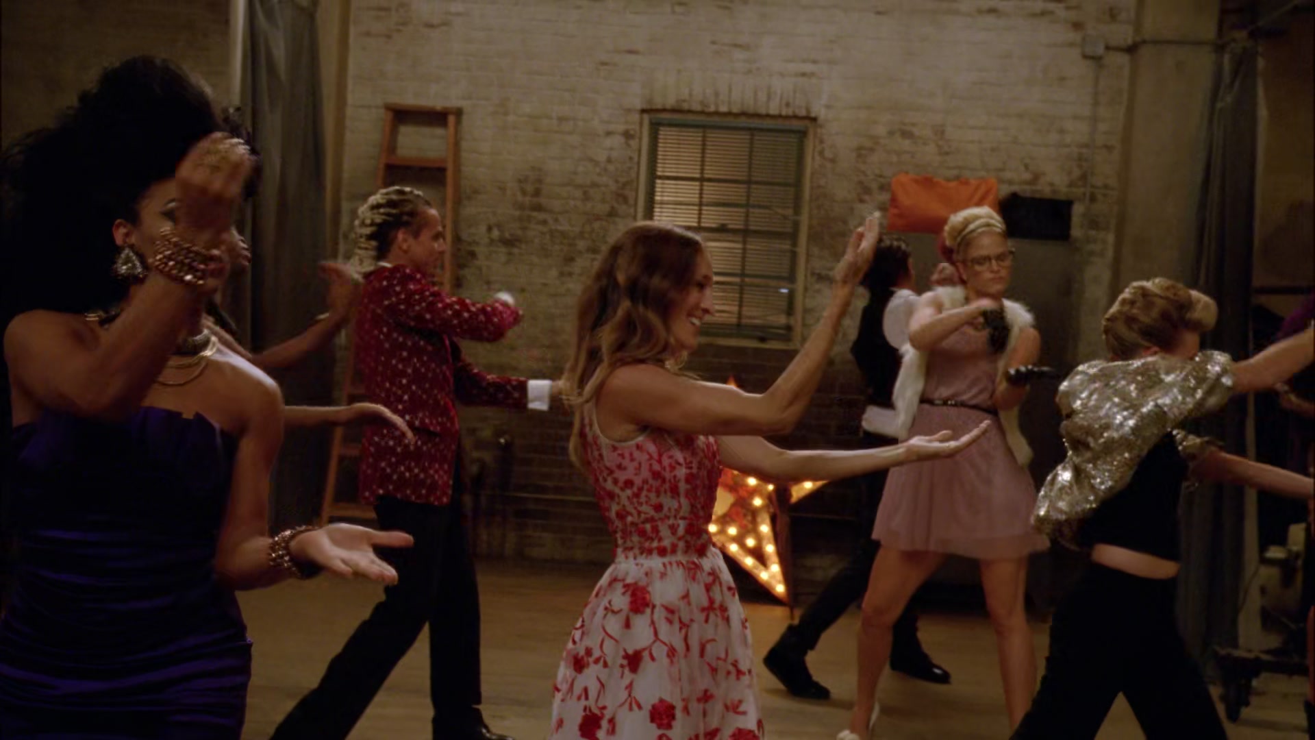 Glee408-1043.jpg