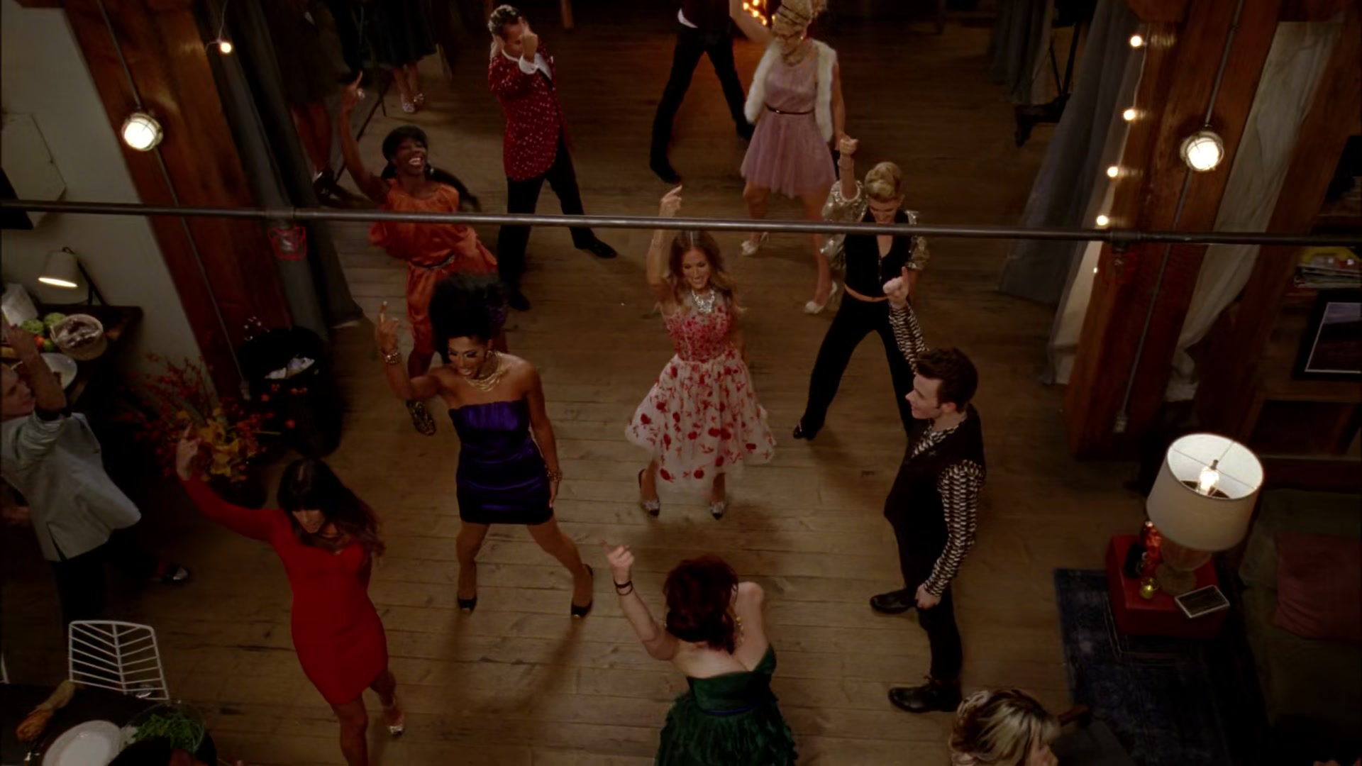 Glee408-1044.jpg