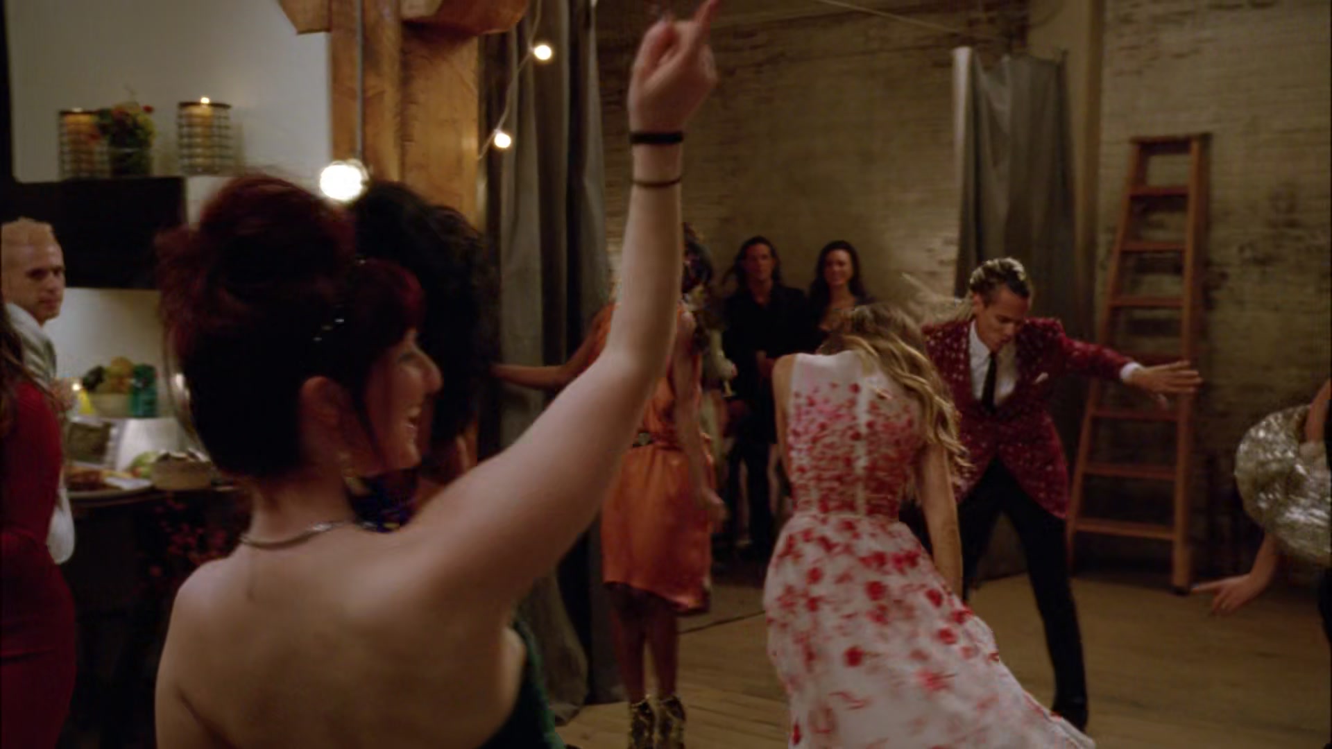 Glee408-1046.jpg