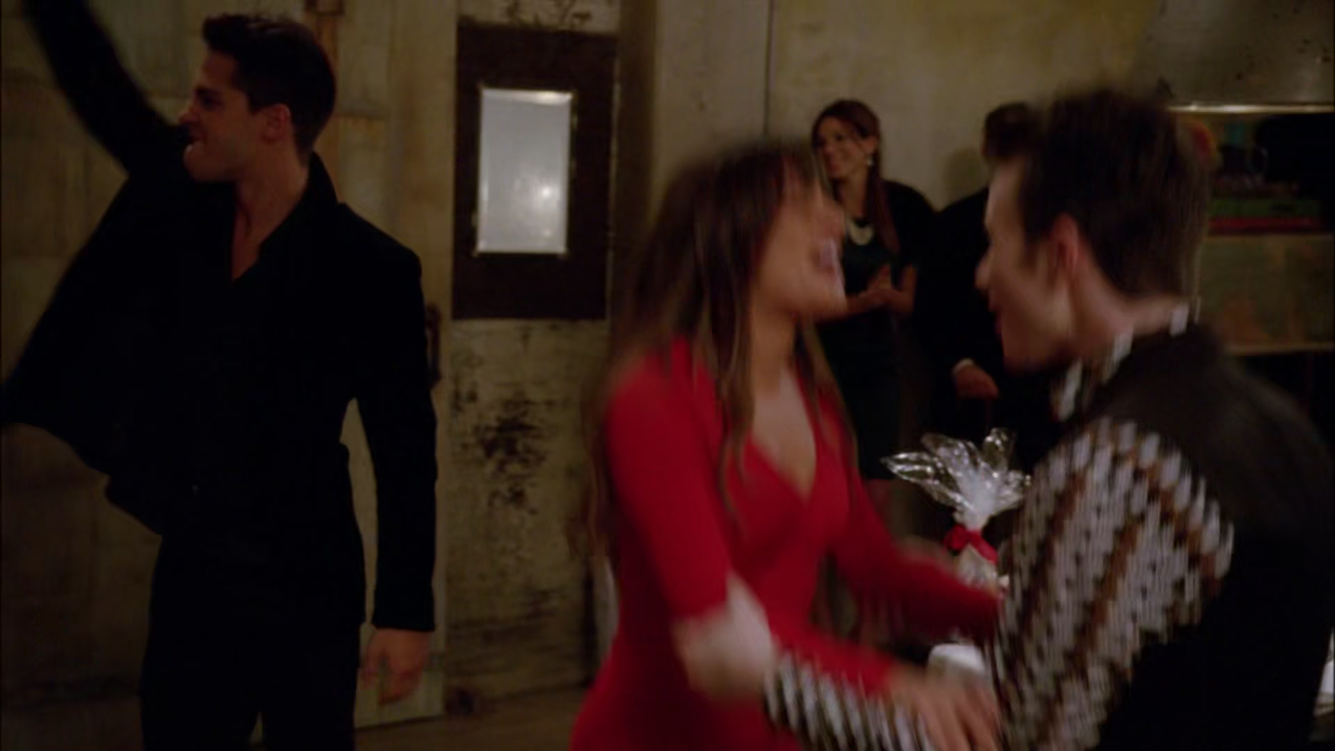 Glee408-1048.jpg