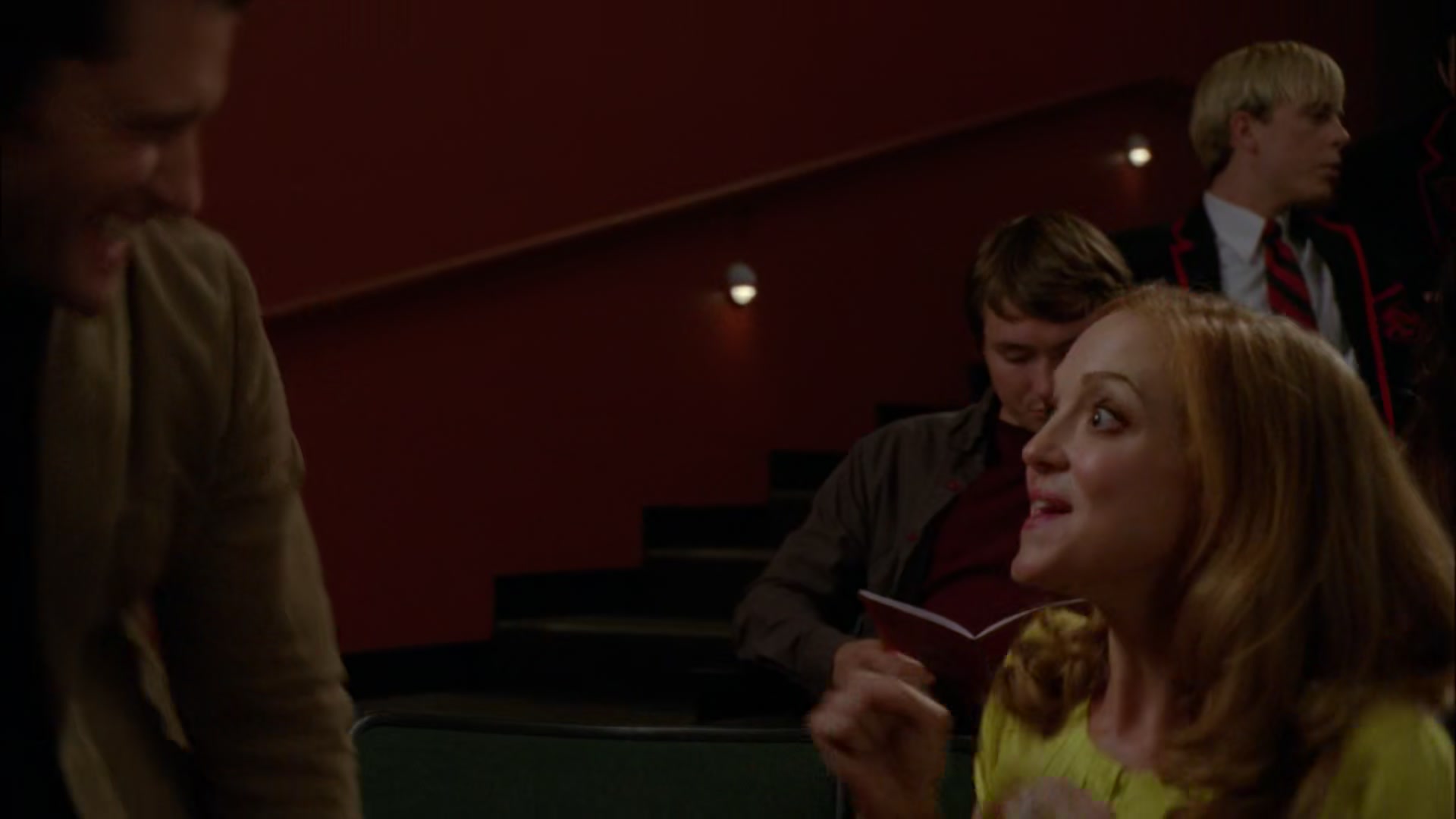 Glee408-1054.jpg